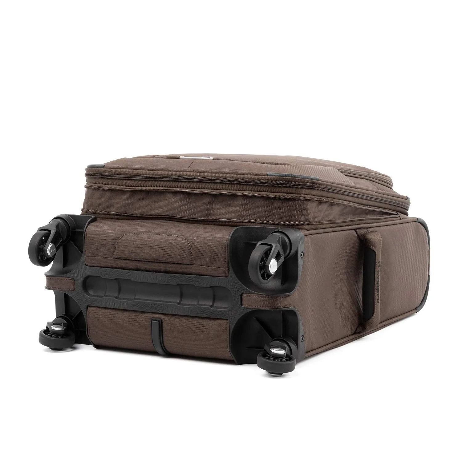 Travelpro Maxlite 5 Carry-On 19-Inch 4-Wheel Softside Luggage Bags Travelpro