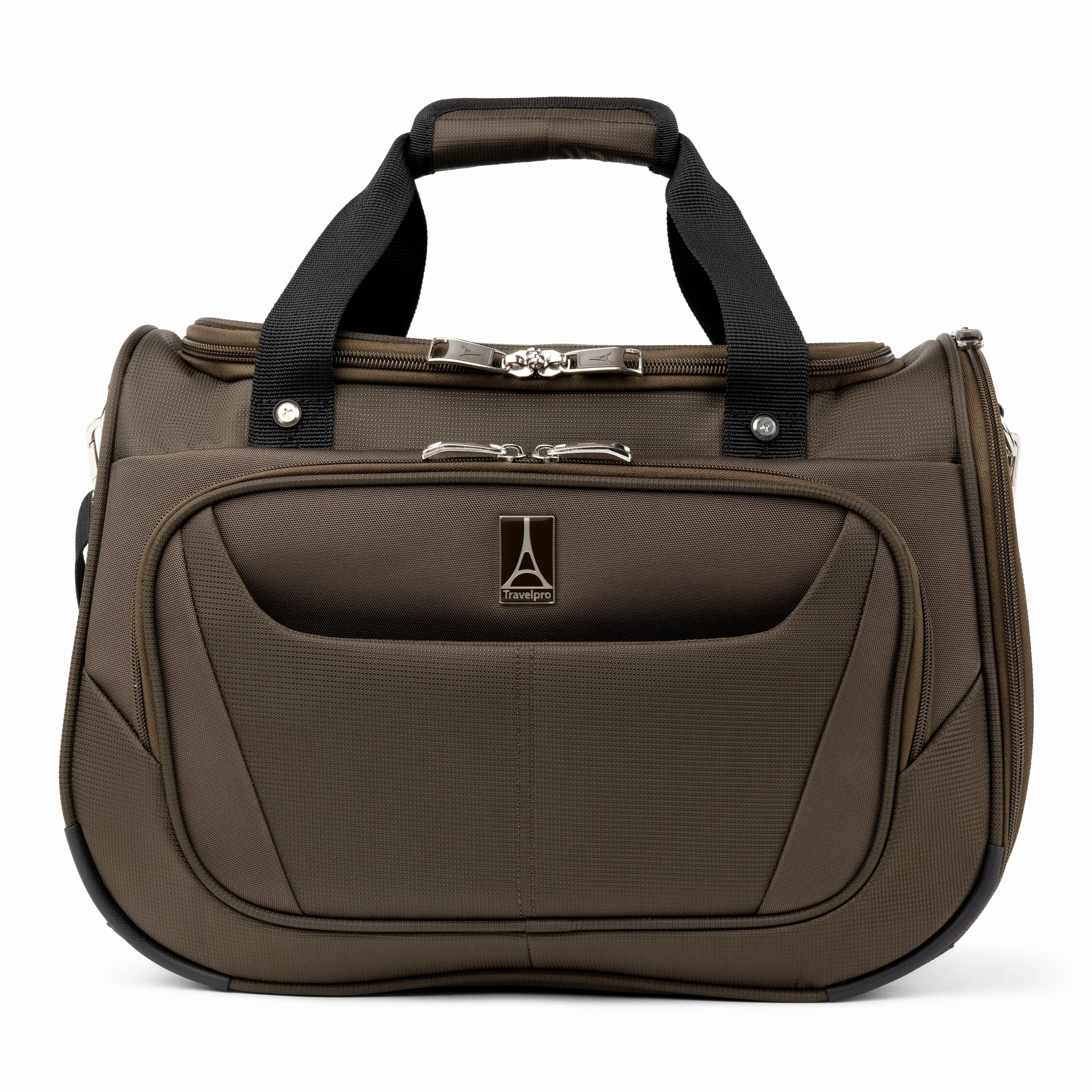 TravelPro Maxlite® 5 Soft Tote Bags Travelpro
