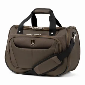 TravelPro Maxlite® 5 Soft Tote Bags Travelpro