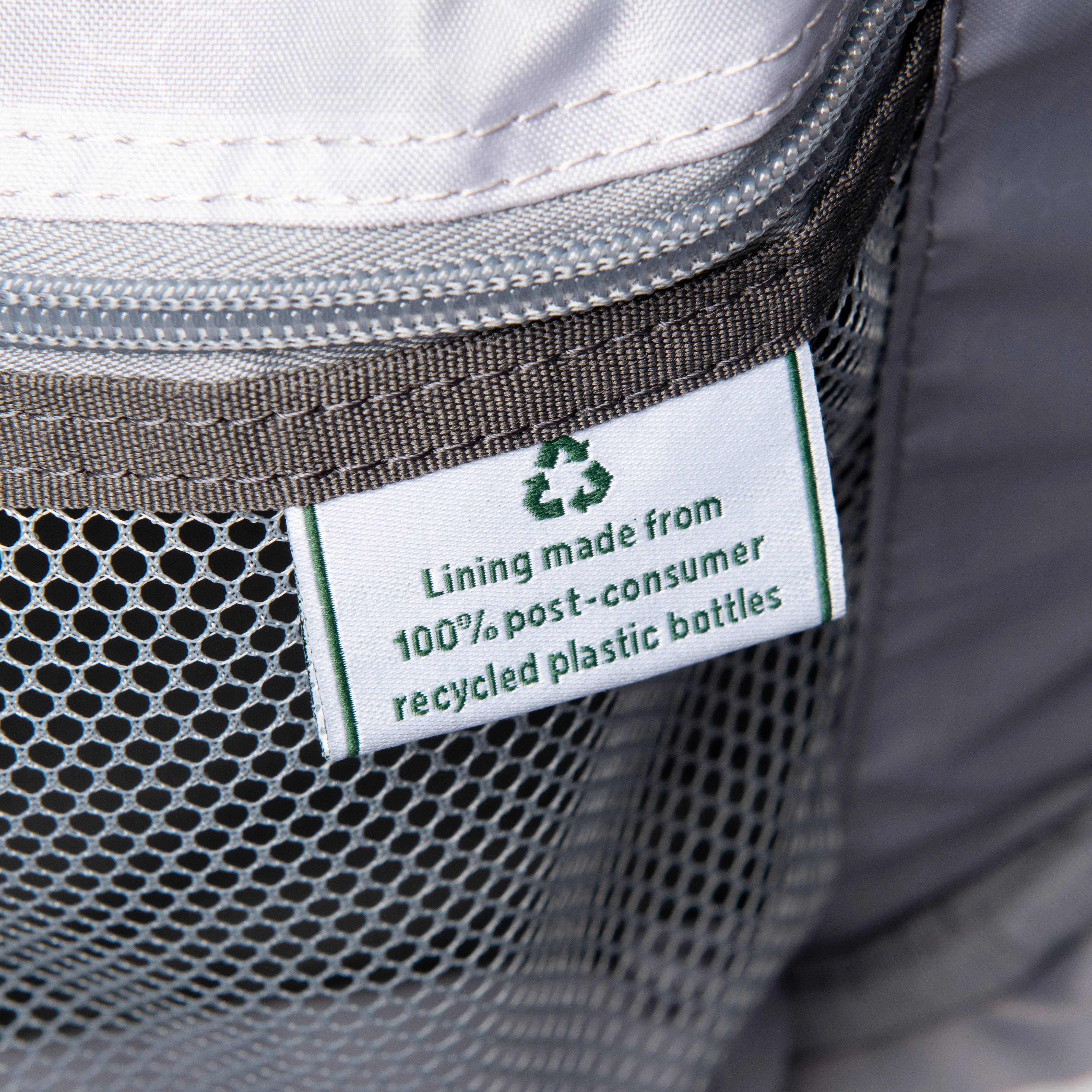 TravelPro Maxlite® 5 Soft Tote Bags Travelpro