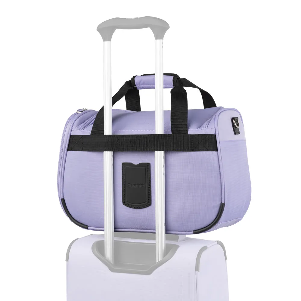 TravelPro Maxlite® 5 Soft Tote Bags Travelpro