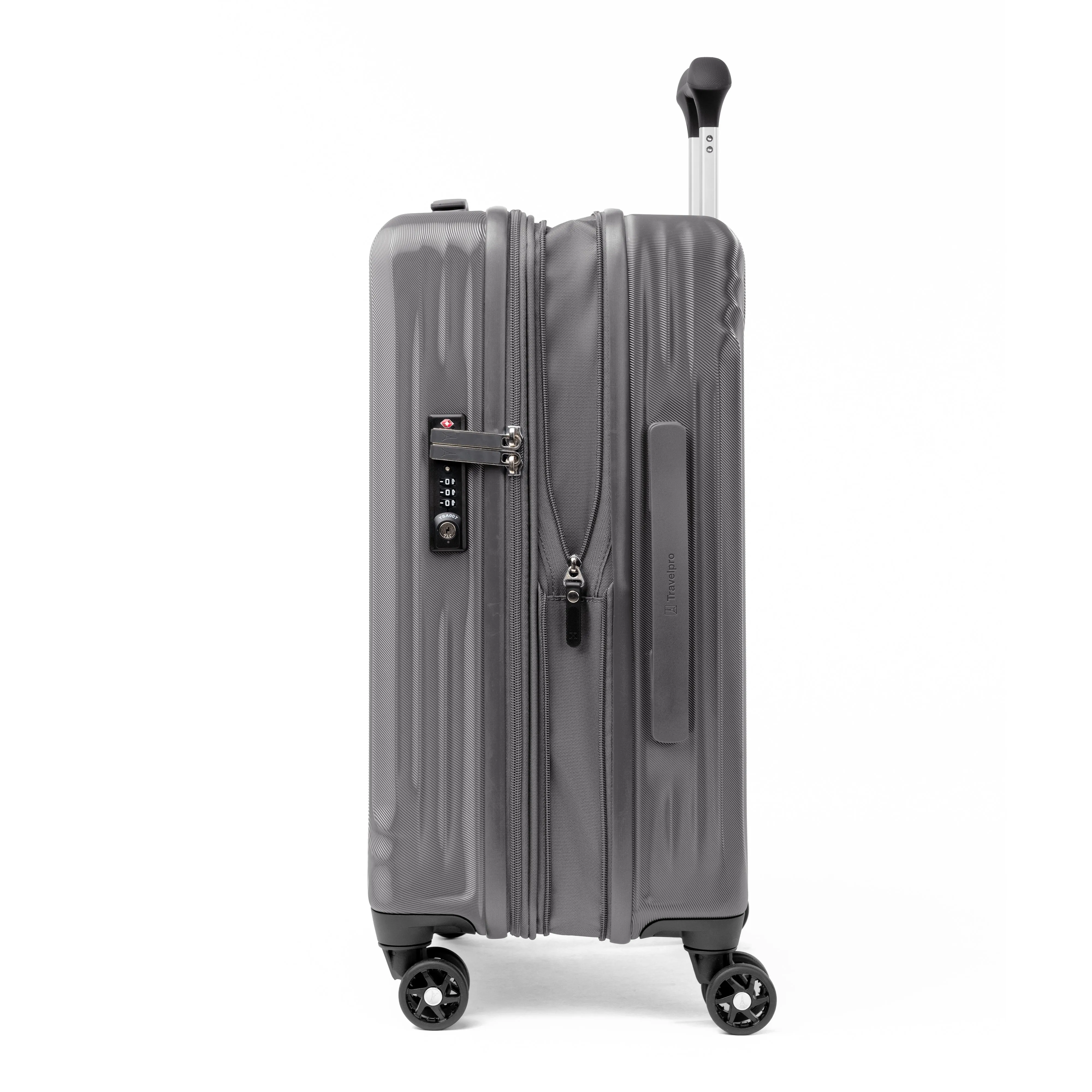 Travelpro Maxlite Air Hardside Carry-On Luggage Bags Travelpro