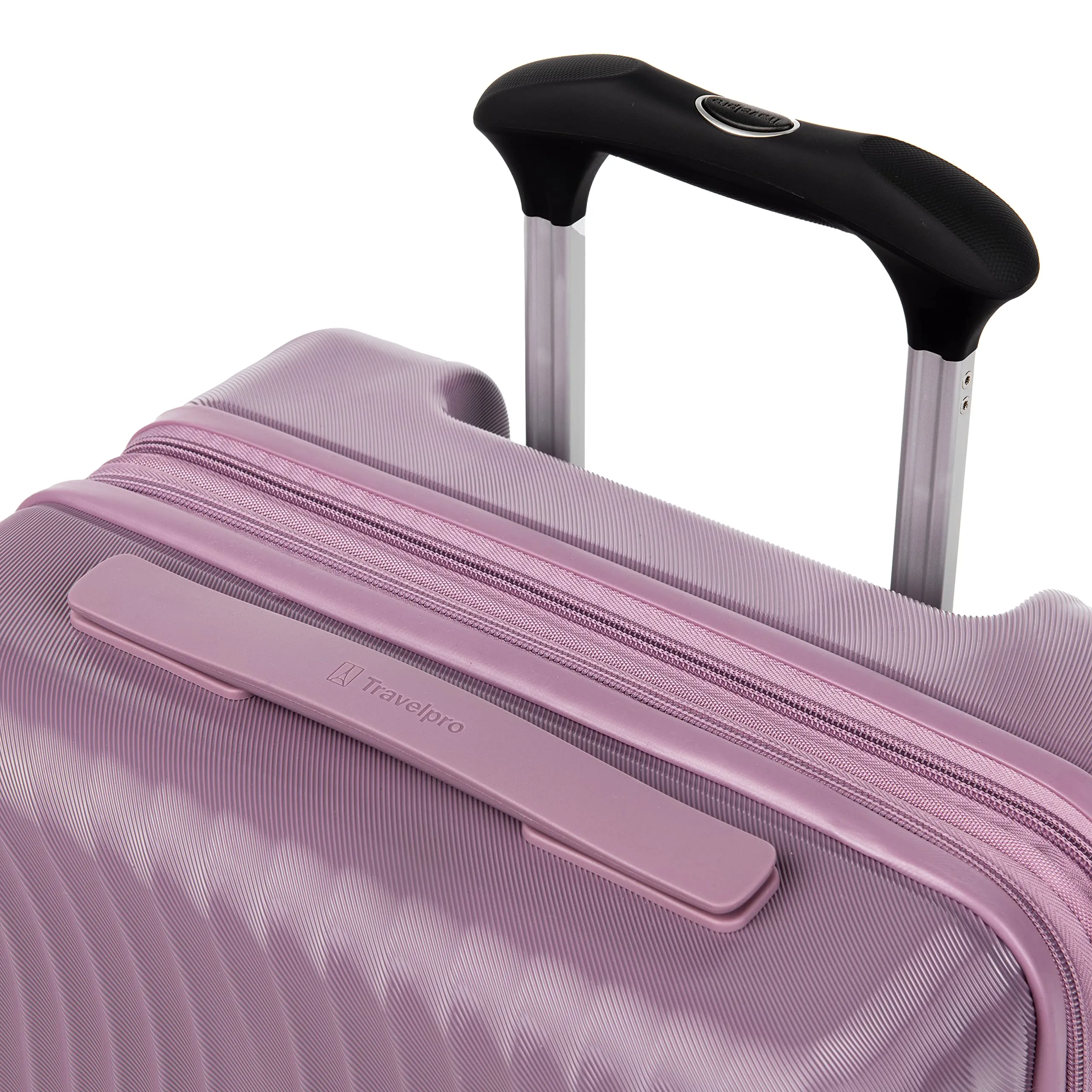Travelpro Maxlite Air Hardside Carry-On Luggage Bags Travelpro