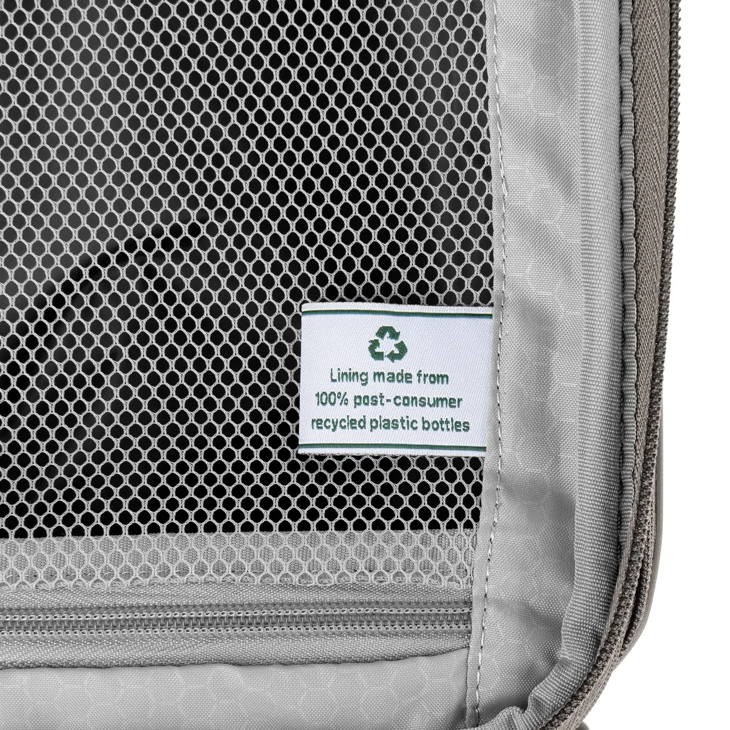 Travelpro Maxlite Air Hardside Carry-On Luggage Bags Travelpro
