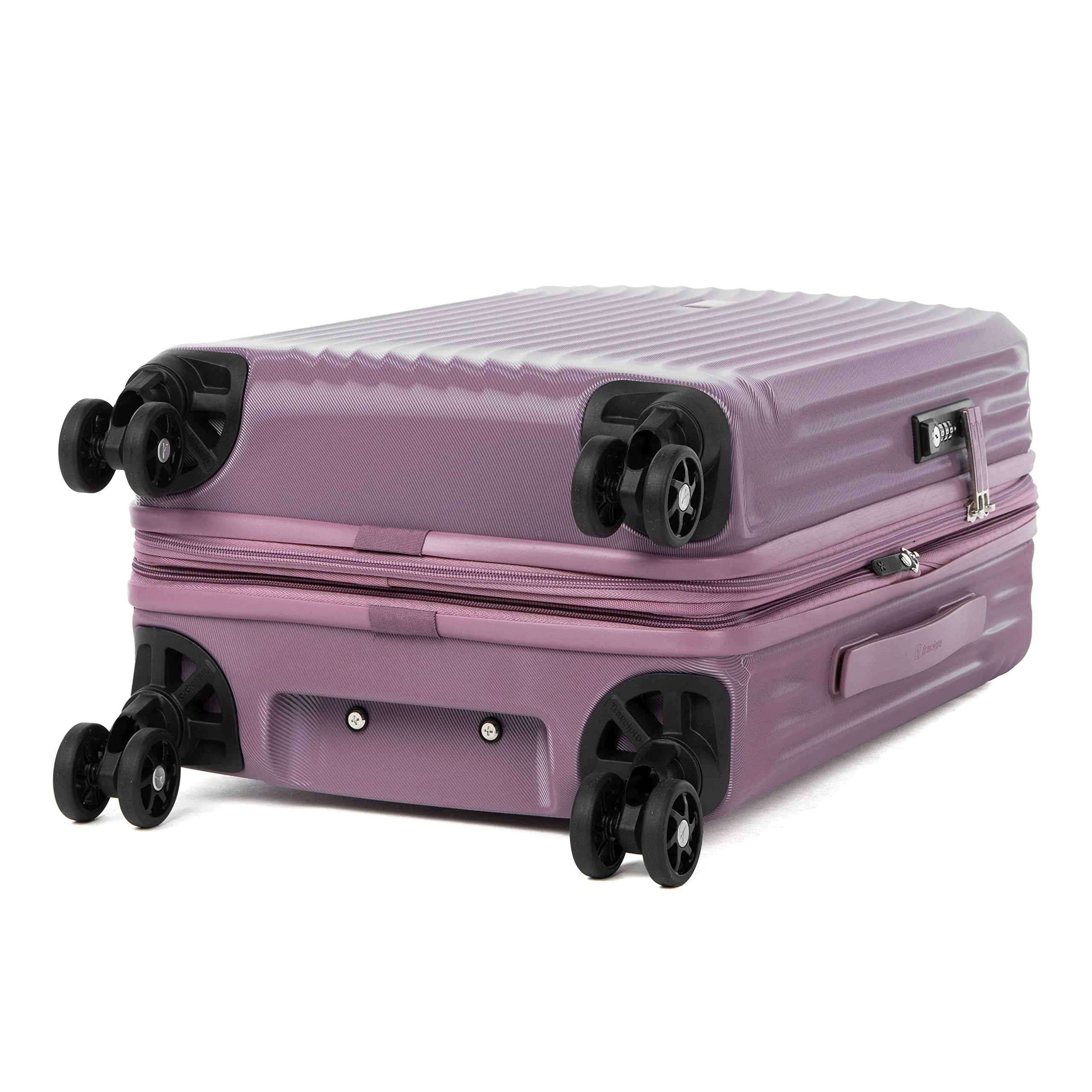 Travelpro Maxlite Air Hardside Carry-On Luggage Bags Travelpro