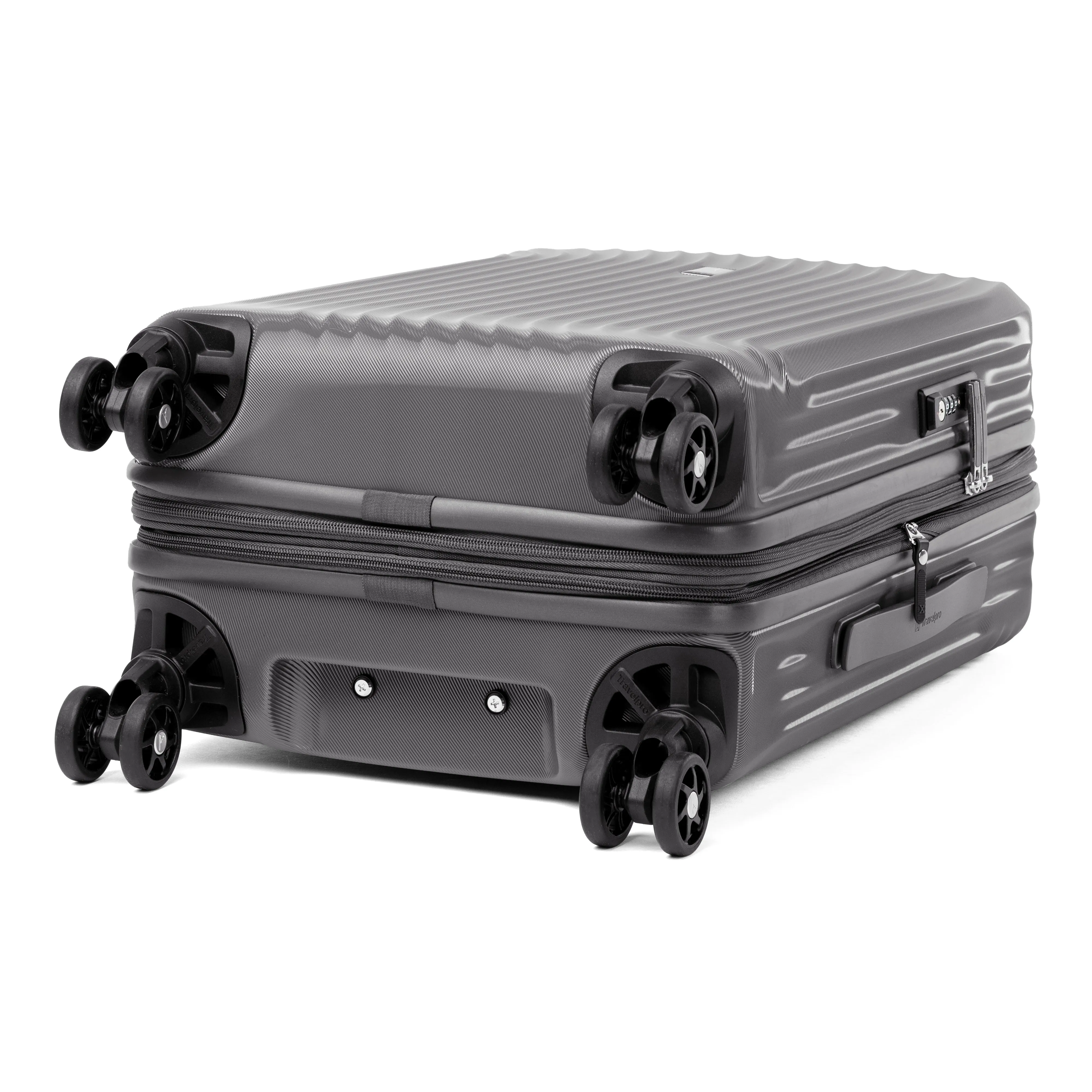 Travelpro Maxlite Air Hardside Carry-On Luggage Bags Travelpro