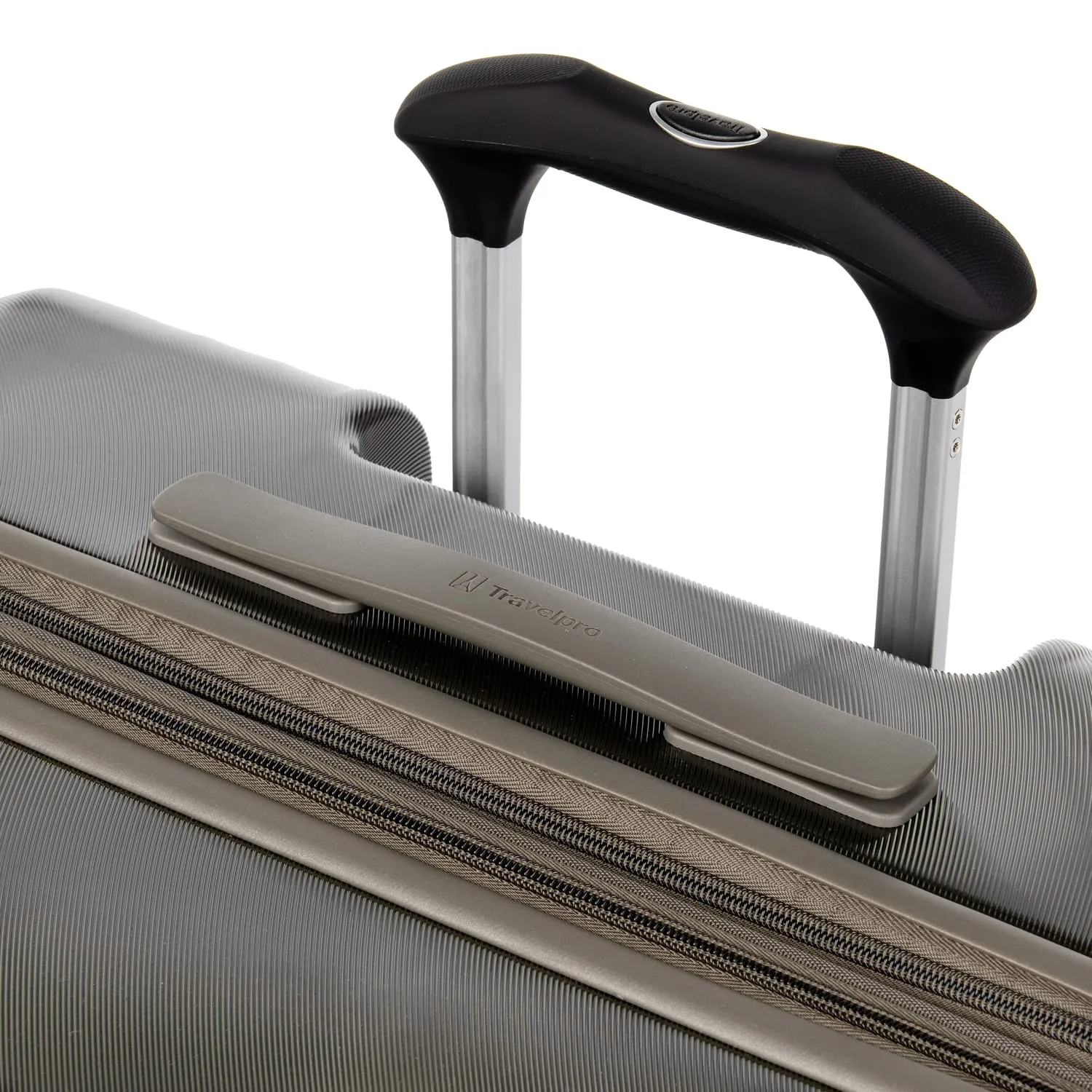 Travelpro Maxlite Air Hardside Large Luggage Bags Travelpro