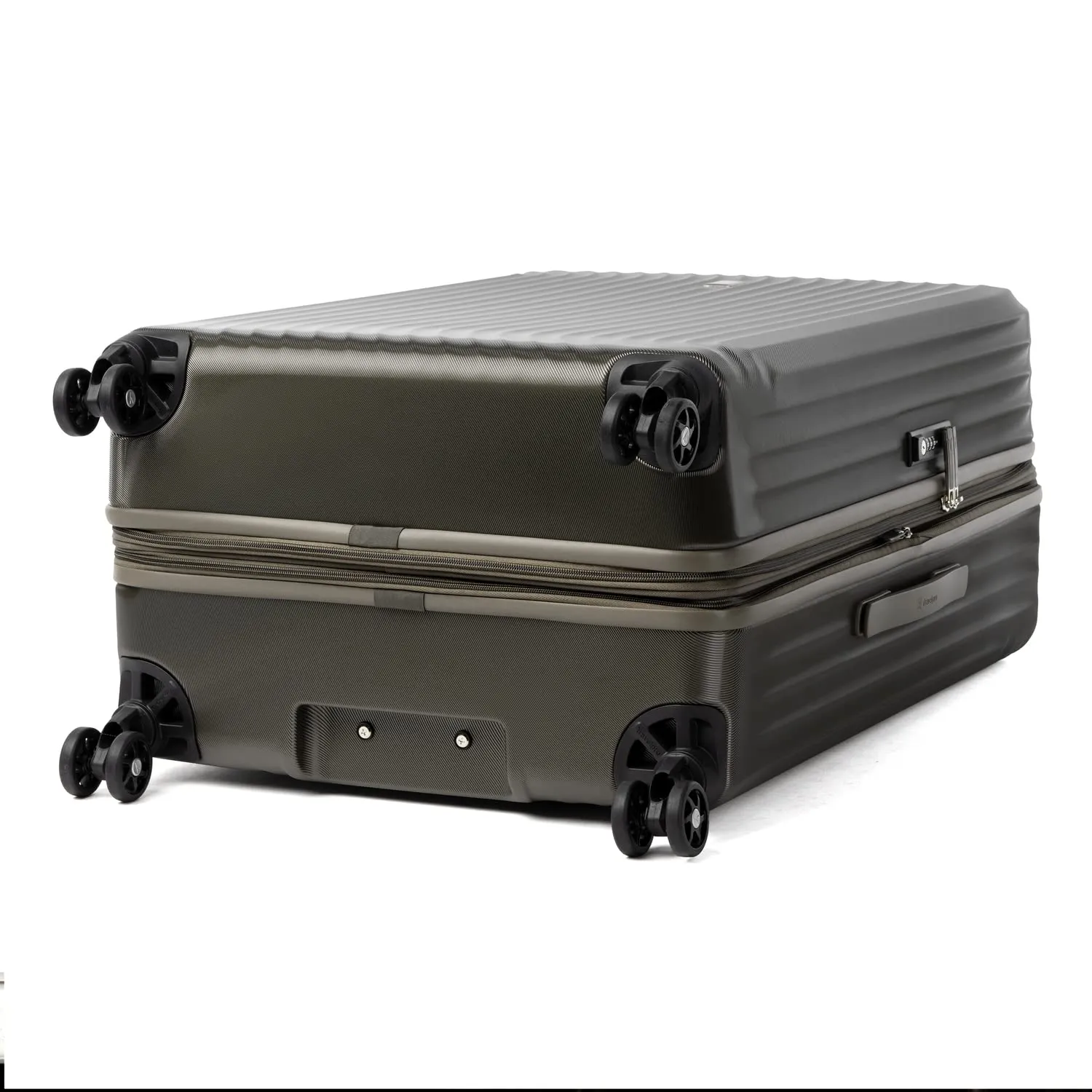 Travelpro Maxlite Air Hardside Large Luggage Bags Travelpro