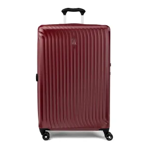 Travelpro Maxlite Air Hardside Large Luggage Bags Travelpro