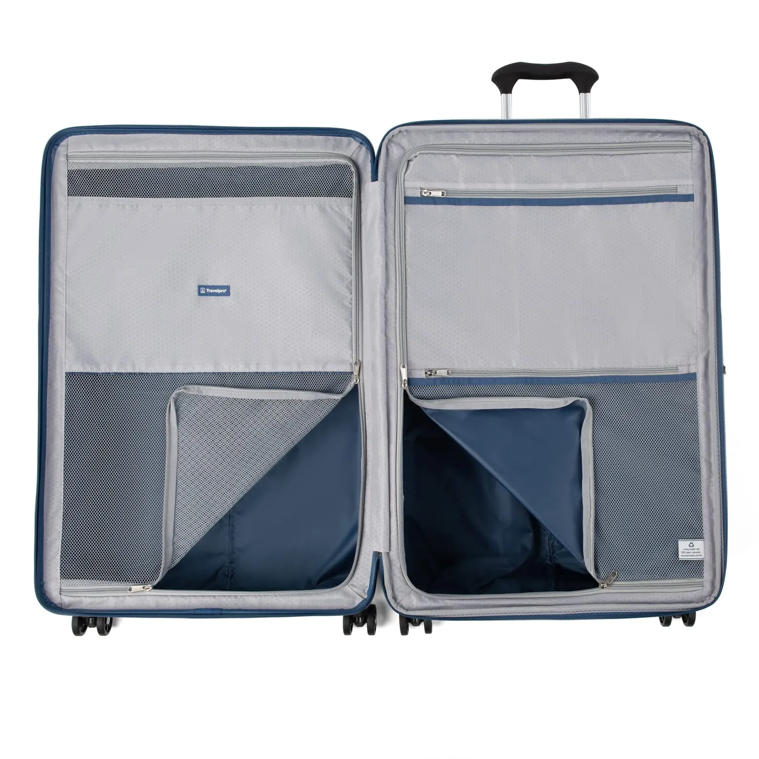 Travelpro Maxlite Air Hardside Large Luggage Bags Travelpro