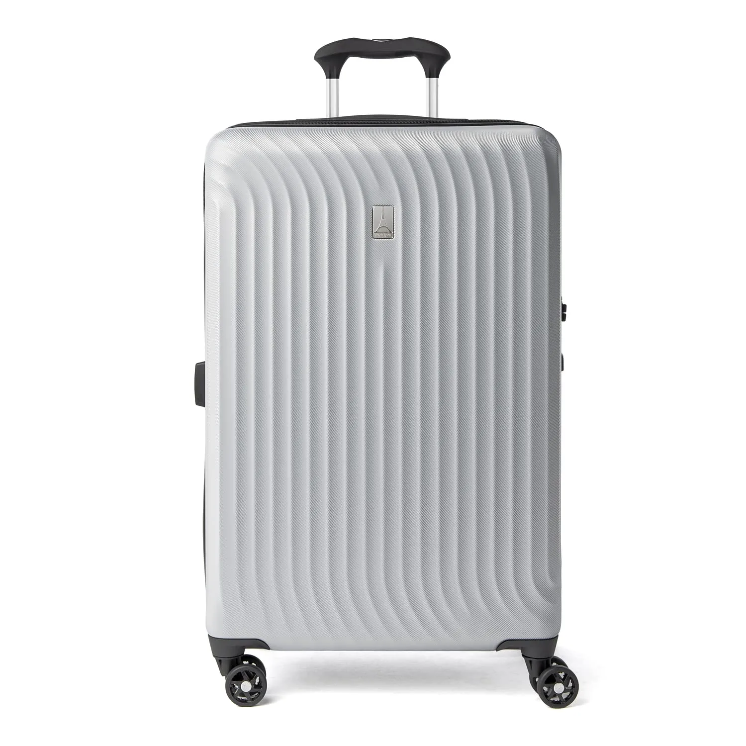 Travelpro Maxlite Air Hardside Medium Luggage Bags Travelpro