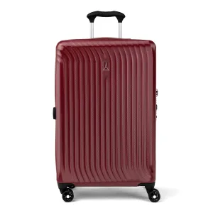 Travelpro Maxlite Air Hardside Medium Luggage Bags Travelpro