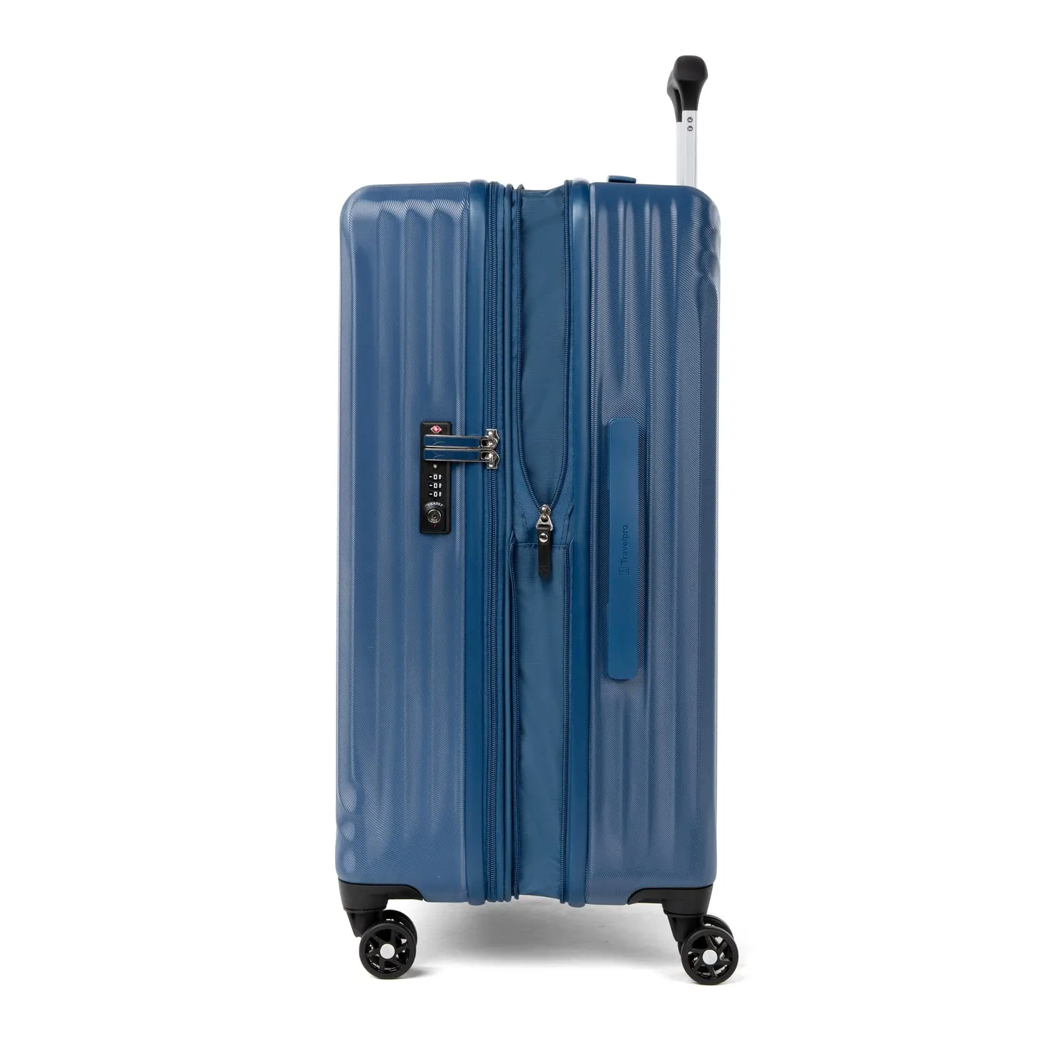 Travelpro Maxlite Air Hardside Medium Luggage Bags Travelpro