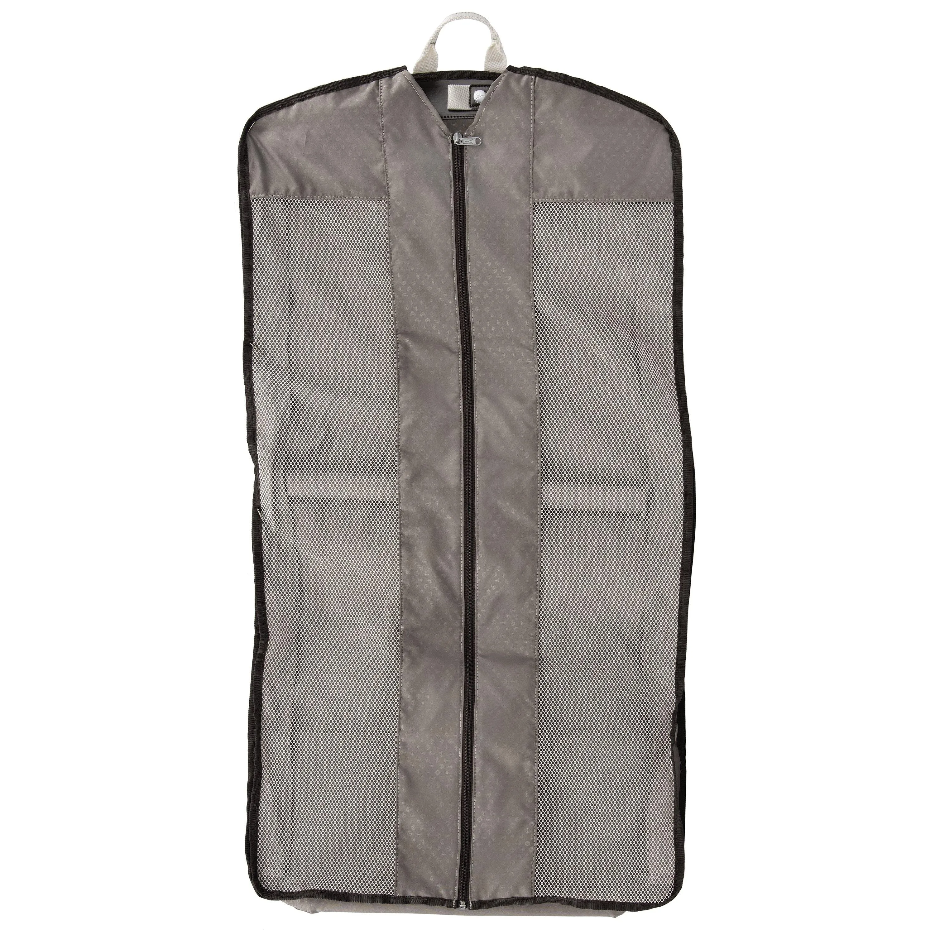 TravelPro Platinum Elite 21" 4-Wheel Carry-On Luggage Bags Travelpro