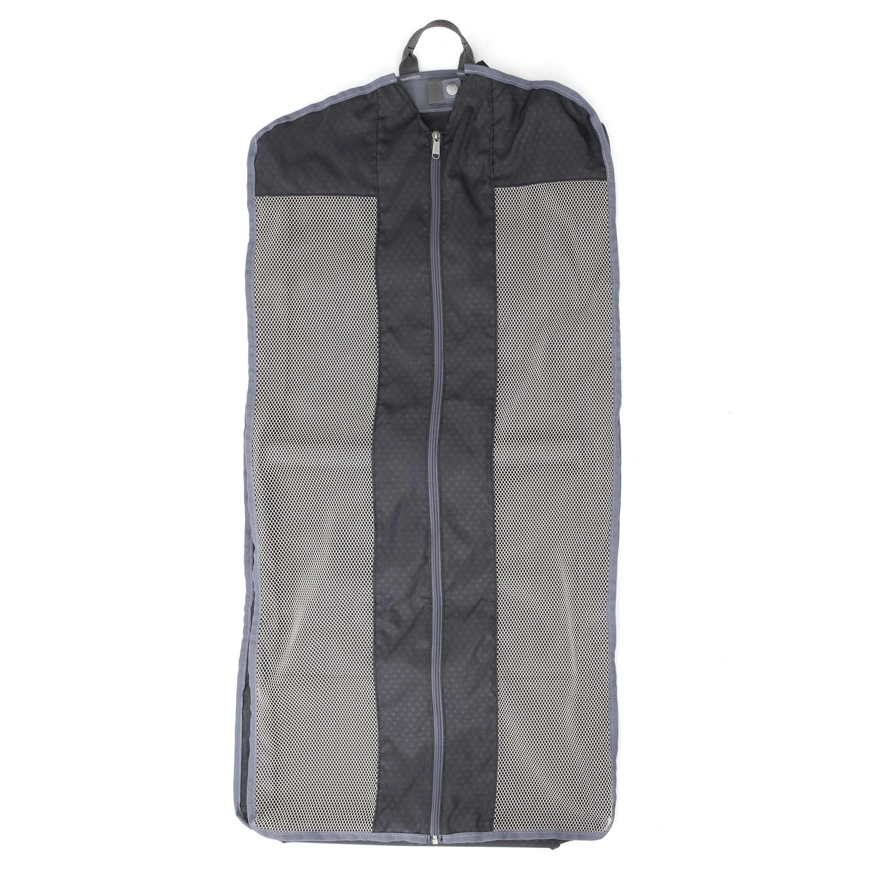 TravelPro Platinum Elite 21" 4-Wheel Carry-On Luggage Bags Travelpro
