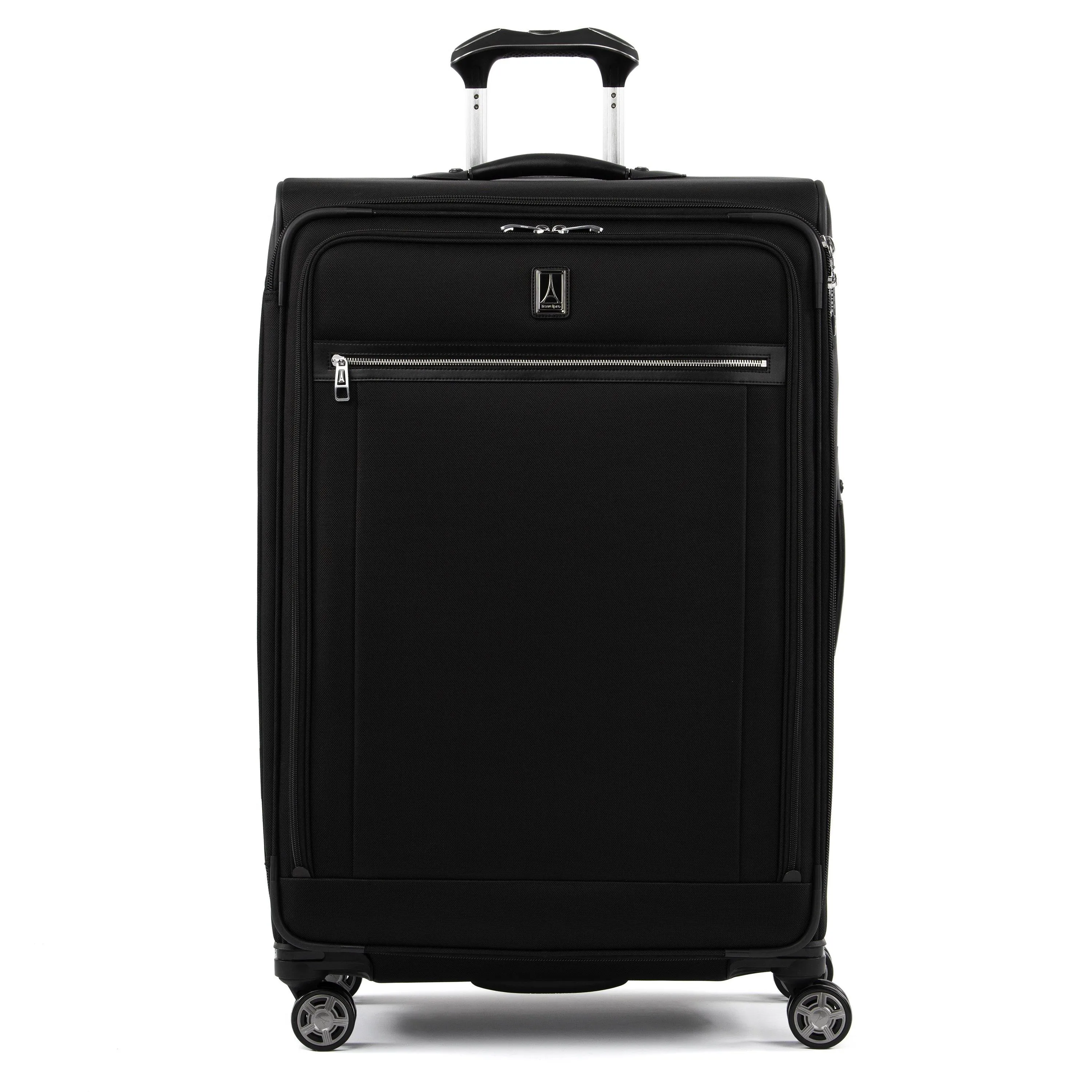TravelPro Platinum Elite 29" 4-Wheel Large Luggage Bags Travelpro