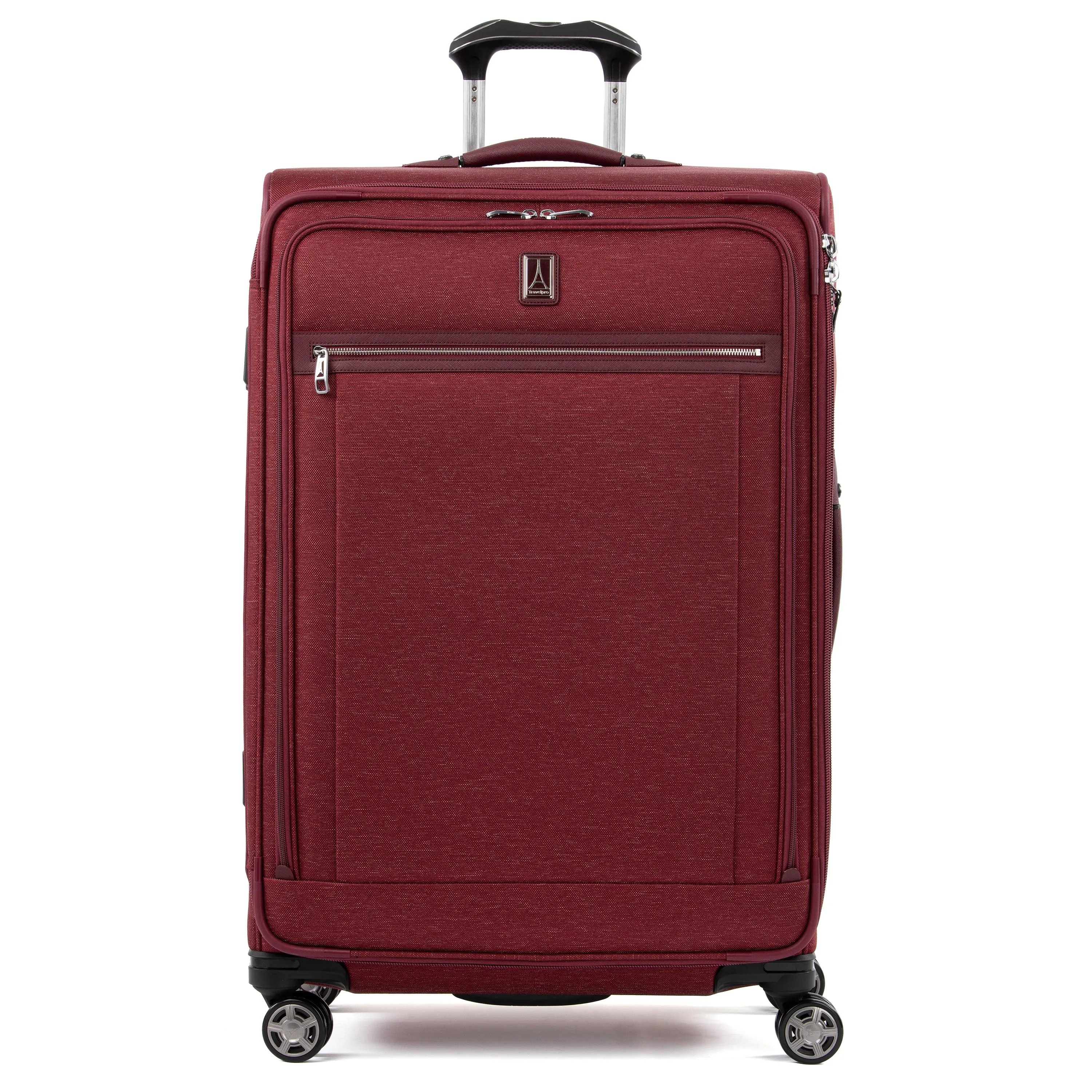 TravelPro Platinum Elite 29" 4-Wheel Large Luggage Bags Travelpro