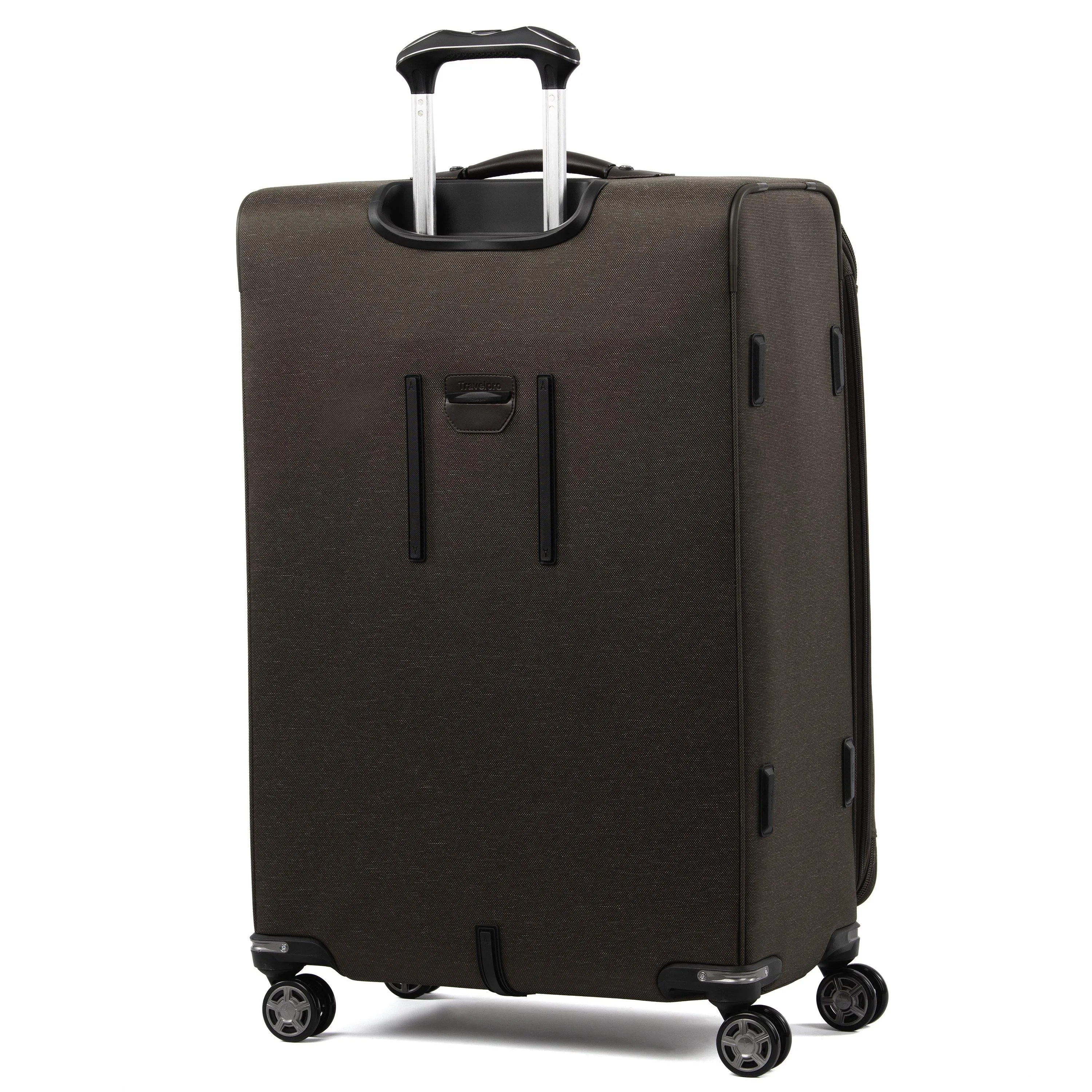 TravelPro Platinum Elite 29" 4-Wheel Large Luggage Bags Travelpro