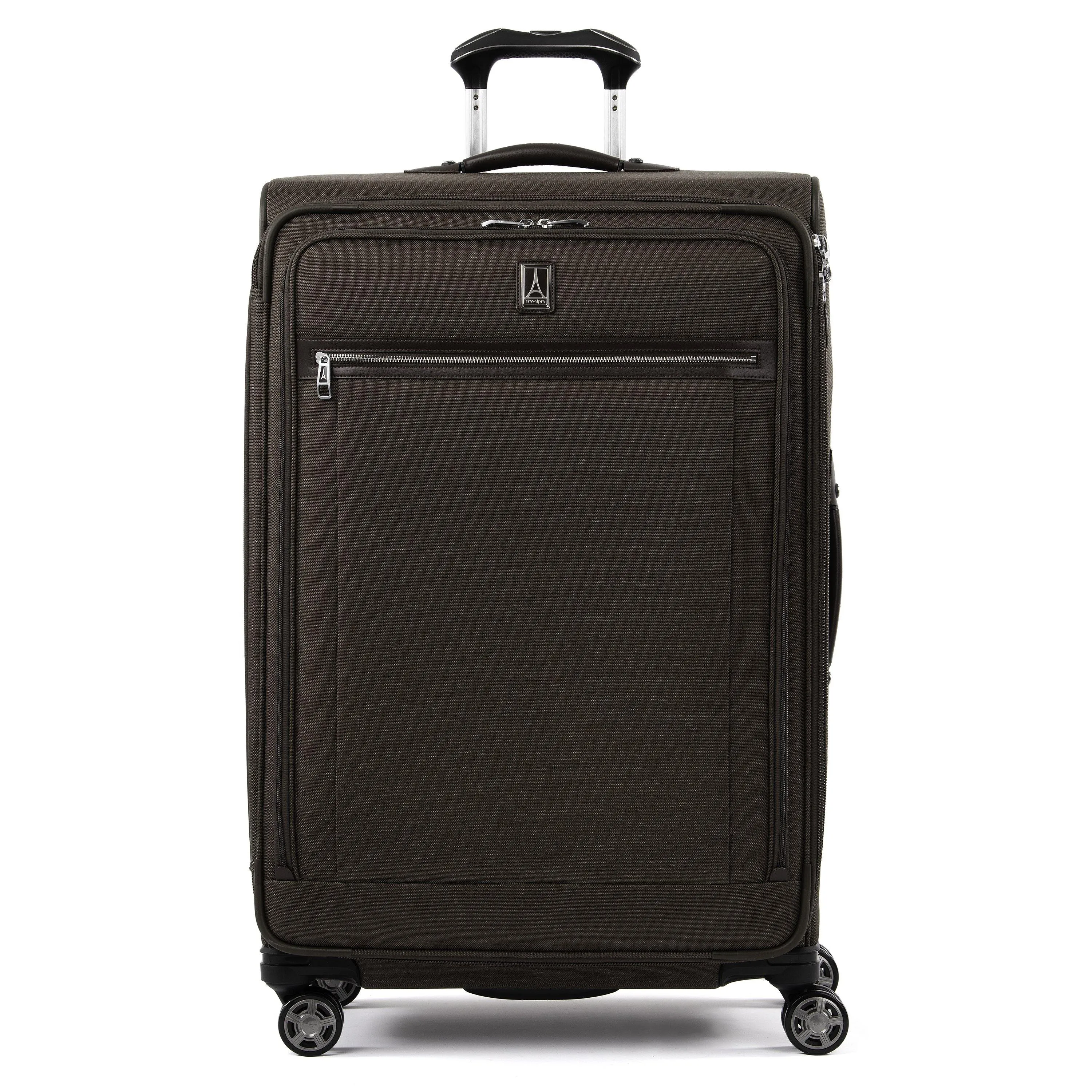 TravelPro Platinum Elite 29" 4-Wheel Large Luggage Bags Travelpro