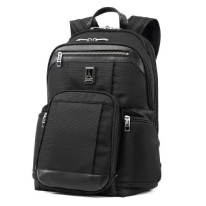 TravelPro Platinum Elite Business Backpack Bags Travelpro