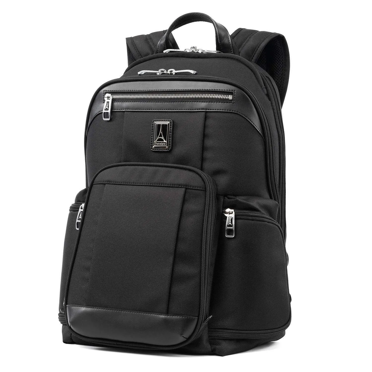 TravelPro Platinum Elite Business Backpack Bags Travelpro