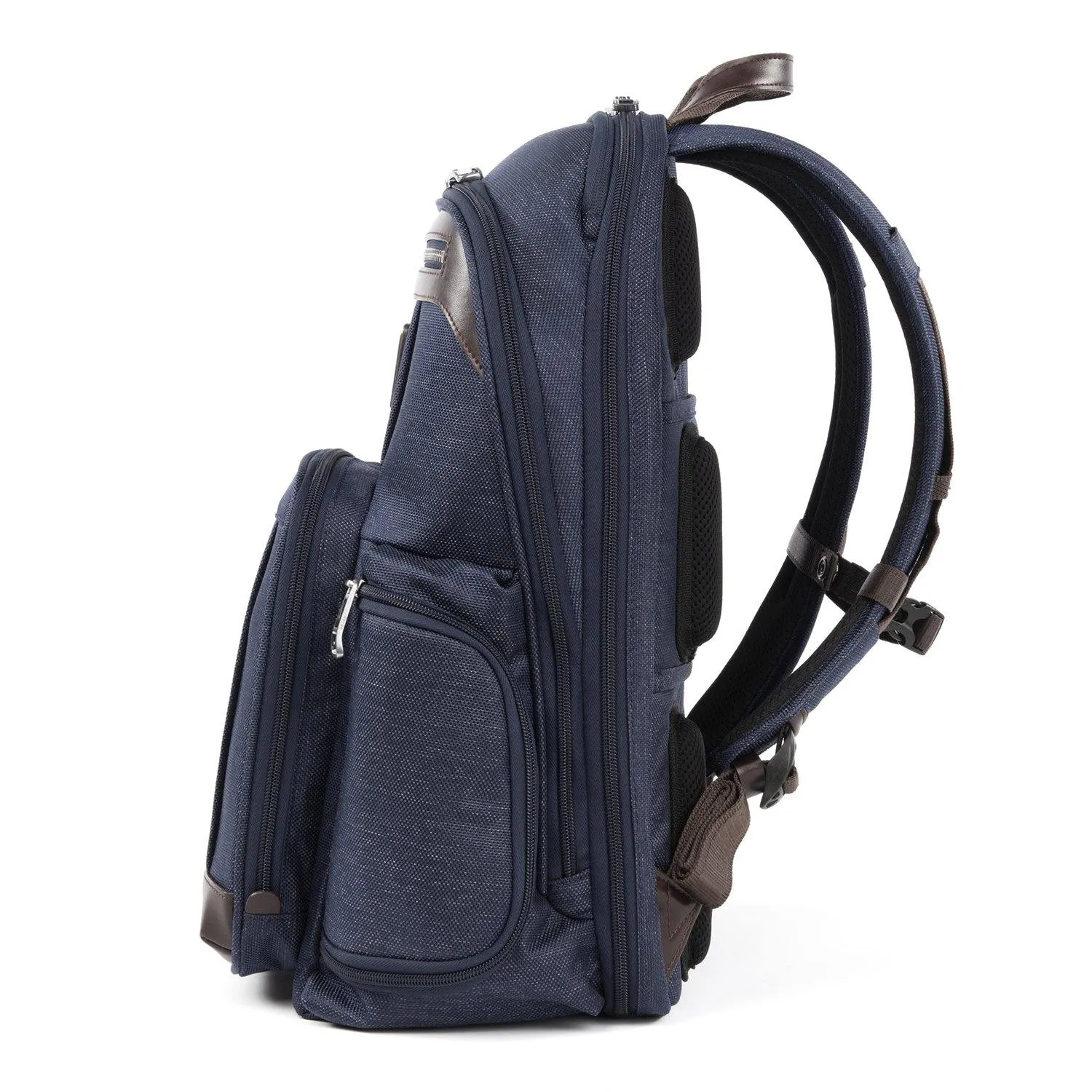 TravelPro Platinum Elite Business Backpack Bags Travelpro