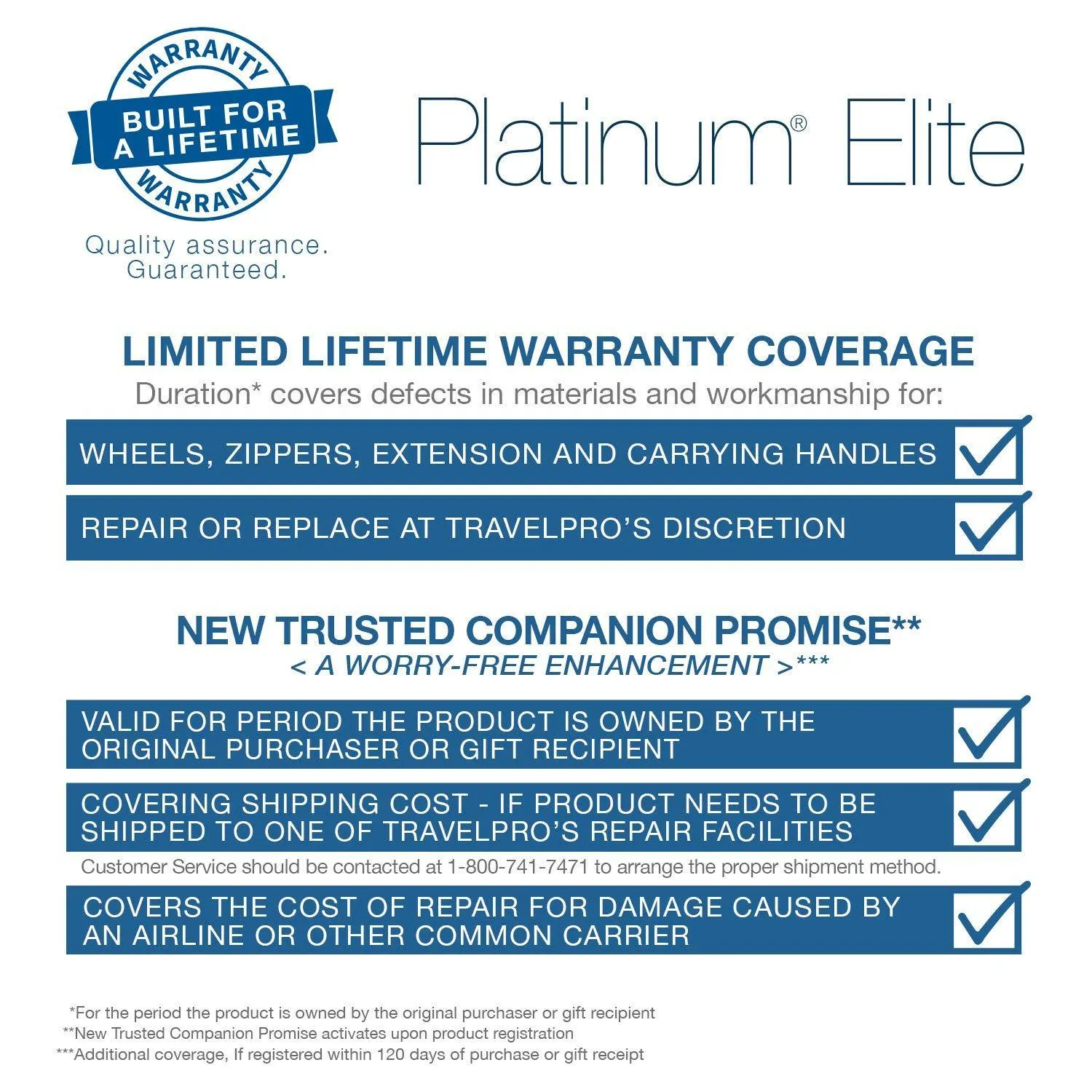 TravelPro Platinum Elite Business Backpack Bags Travelpro