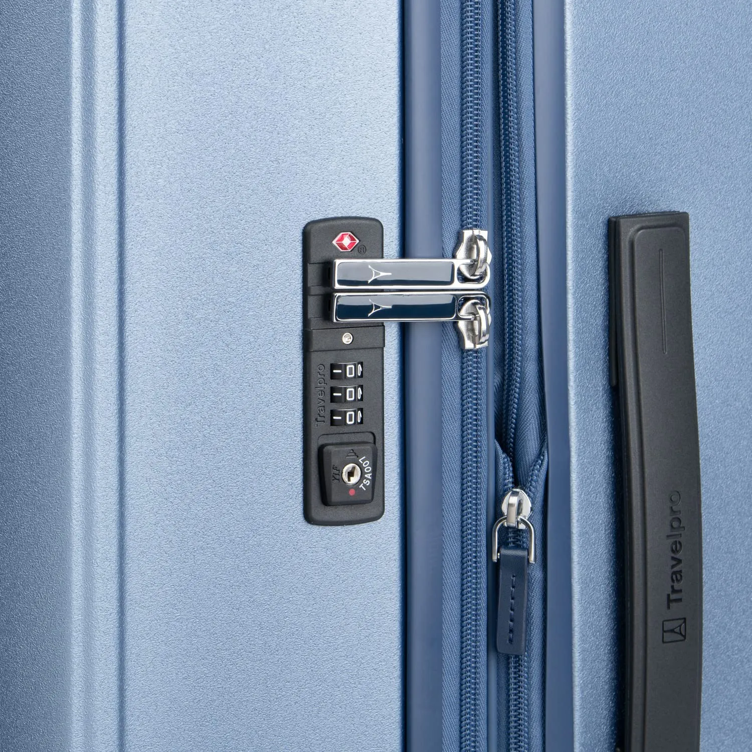 Travelpro Platinum Elite Checked Medium 25-Inch Hardside Expandable Spinner Wheel Luggage TSA Lock Hard Shell Polycarbonate Suitcase Bags Travelpro