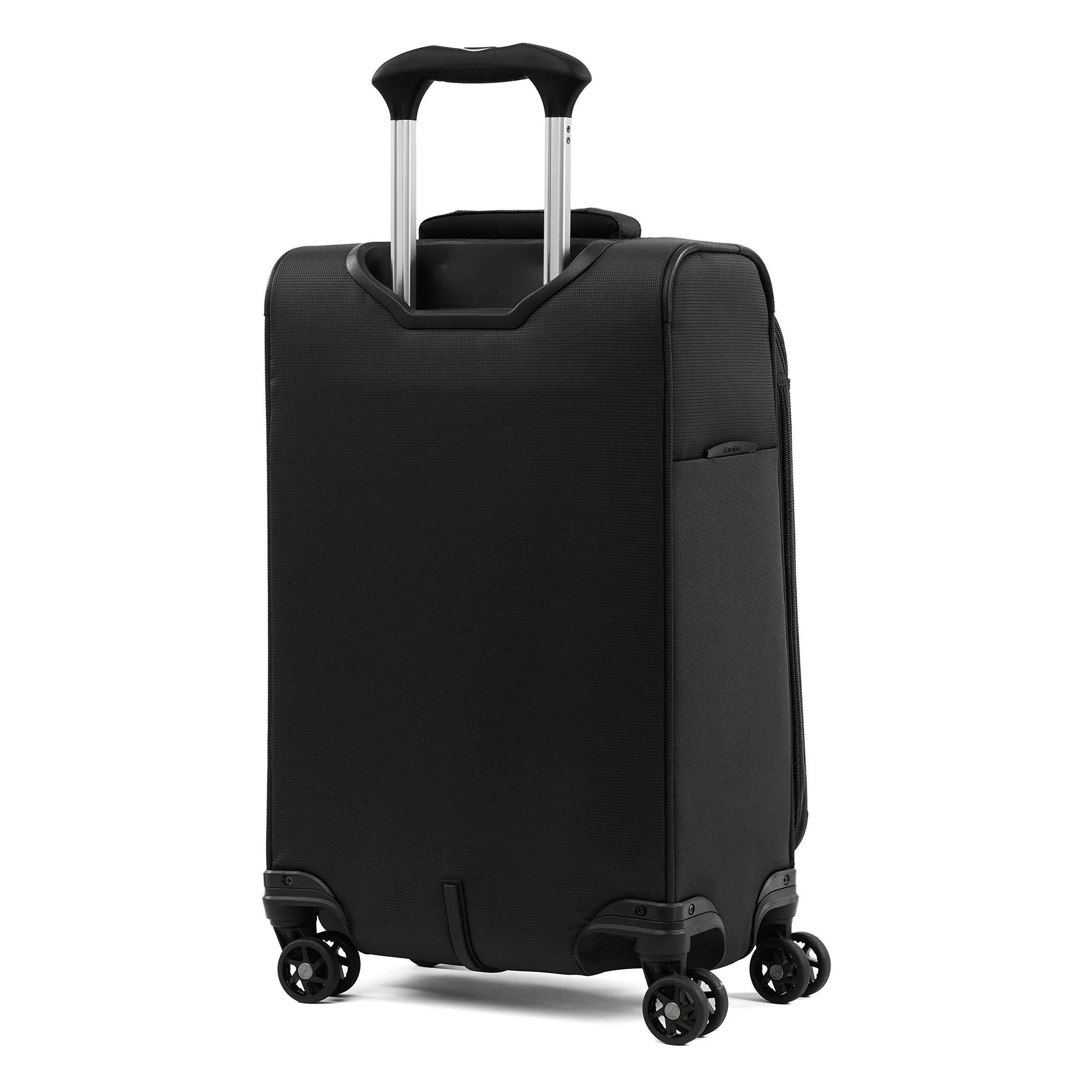 TravelPro Tourlite 21" 4-Wheel Carry-On Luggage Bags Travelpro