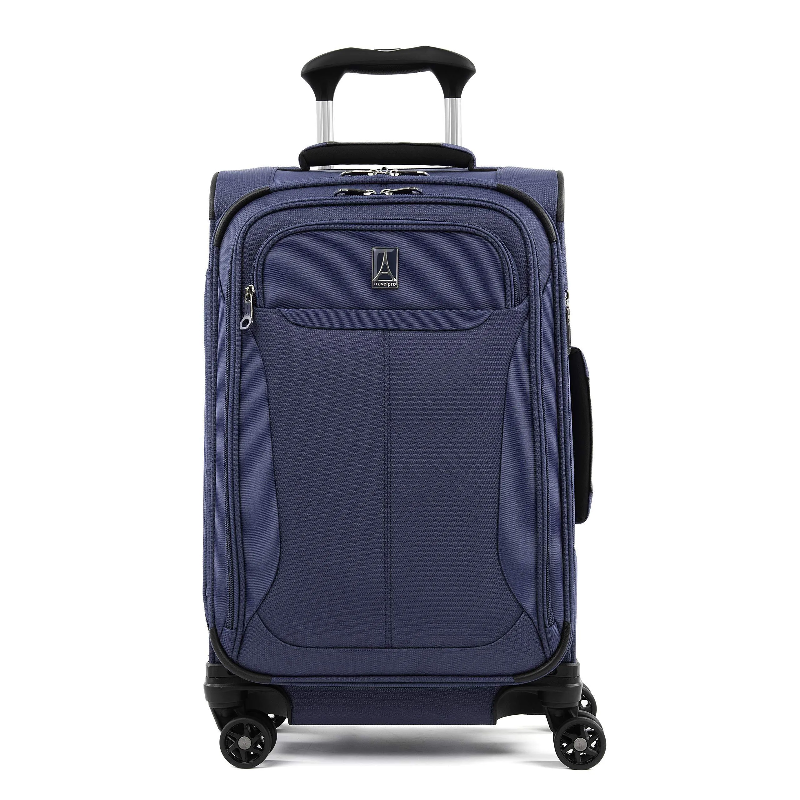 TravelPro Tourlite 21" 4-Wheel Carry-On Luggage Bags Travelpro