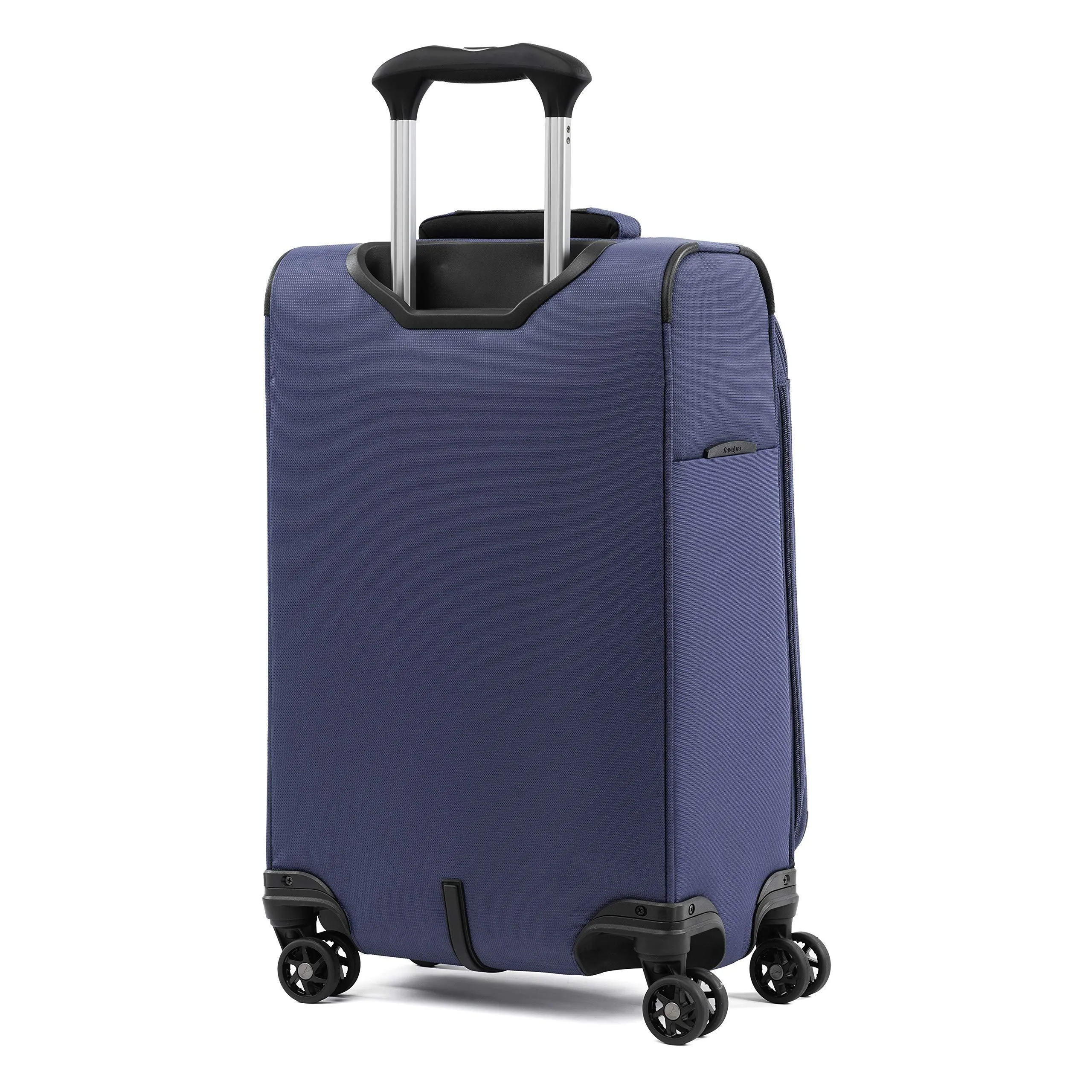 TravelPro Tourlite 21" 4-Wheel Carry-On Luggage Bags Travelpro