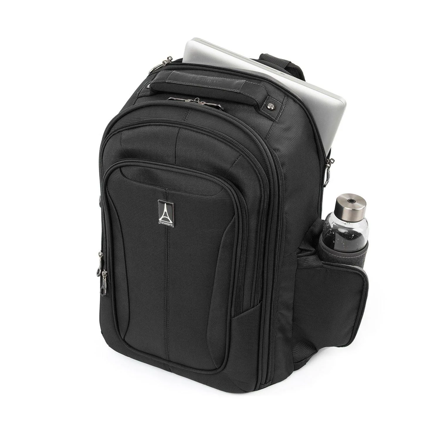 TravelPro Tourlite Laptop Backpack Bags Travelpro