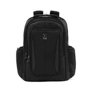 TravelPro Tourlite Laptop Backpack Bags Travelpro