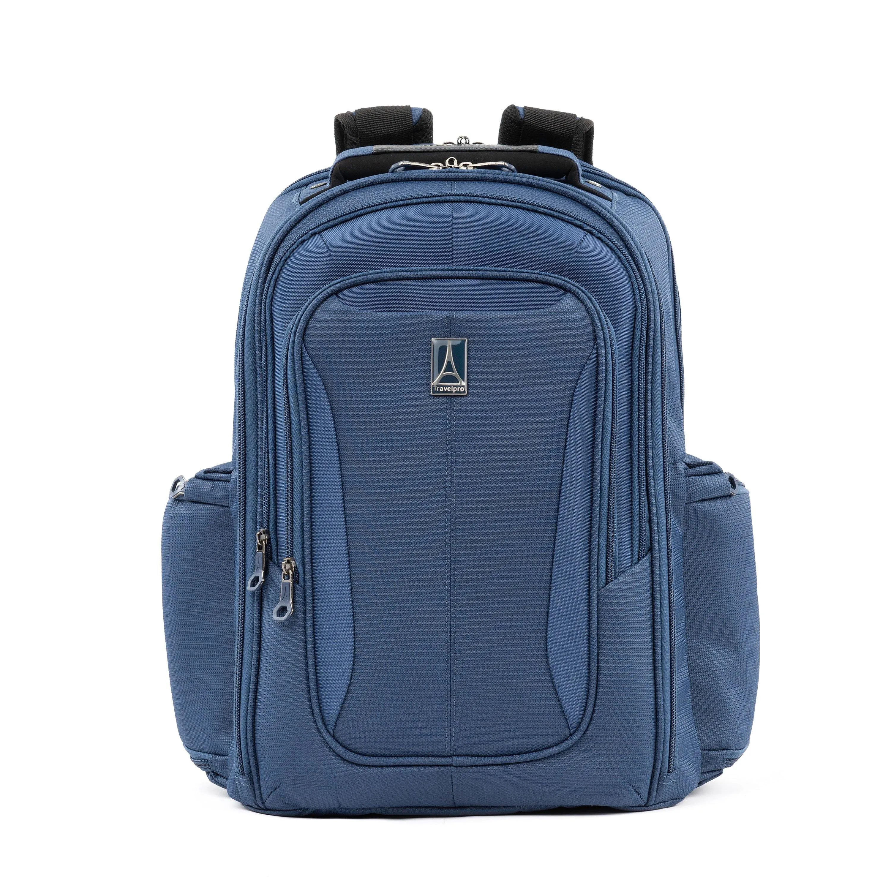 TravelPro Tourlite Laptop Backpack Bags Travelpro