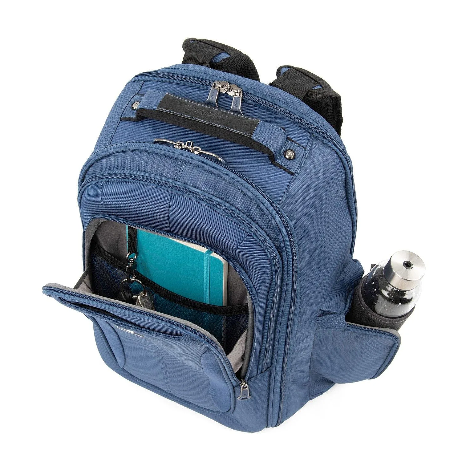 TravelPro Tourlite Laptop Backpack Bags Travelpro