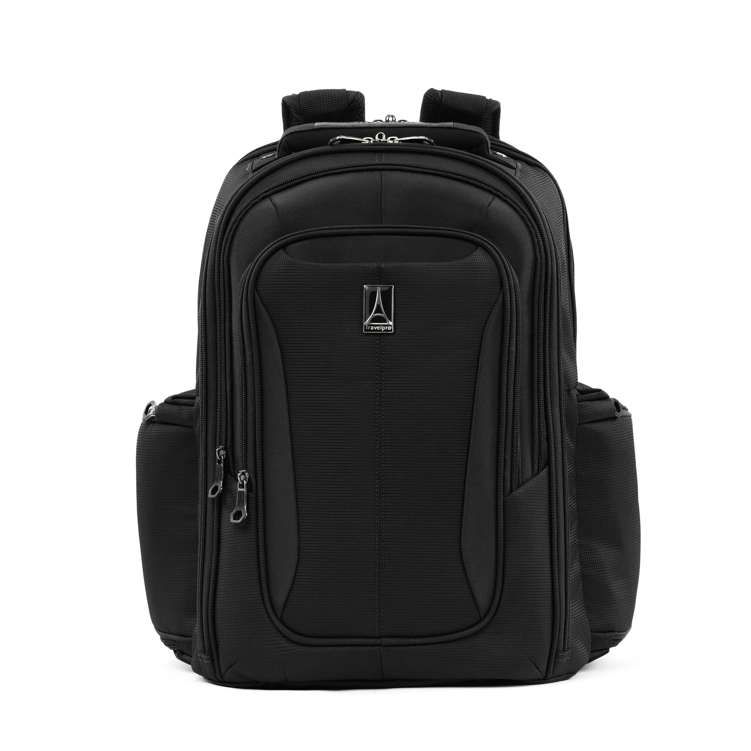 TravelPro Tourlite Laptop Backpack Bags Travelpro