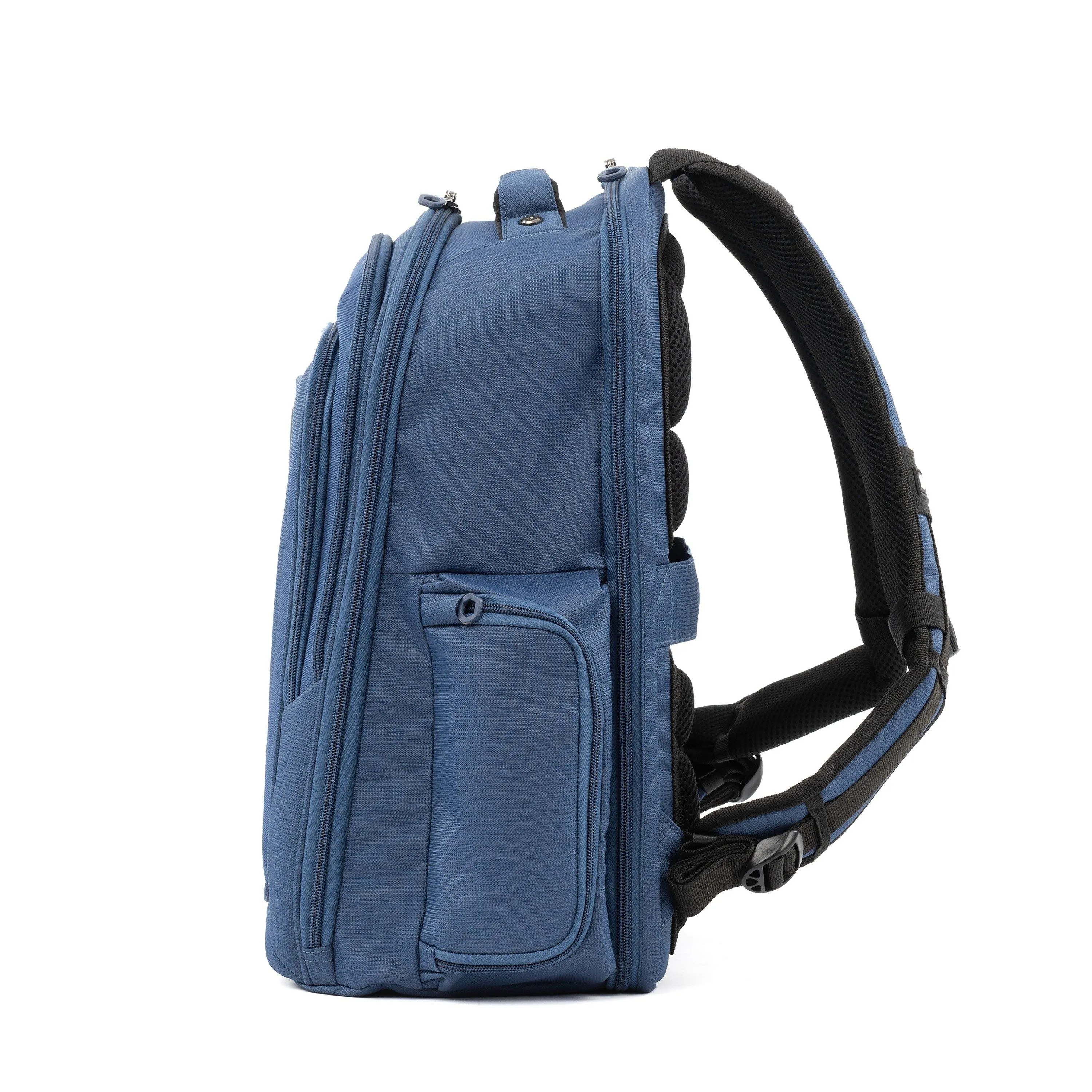 TravelPro Tourlite Laptop Backpack Bags Travelpro