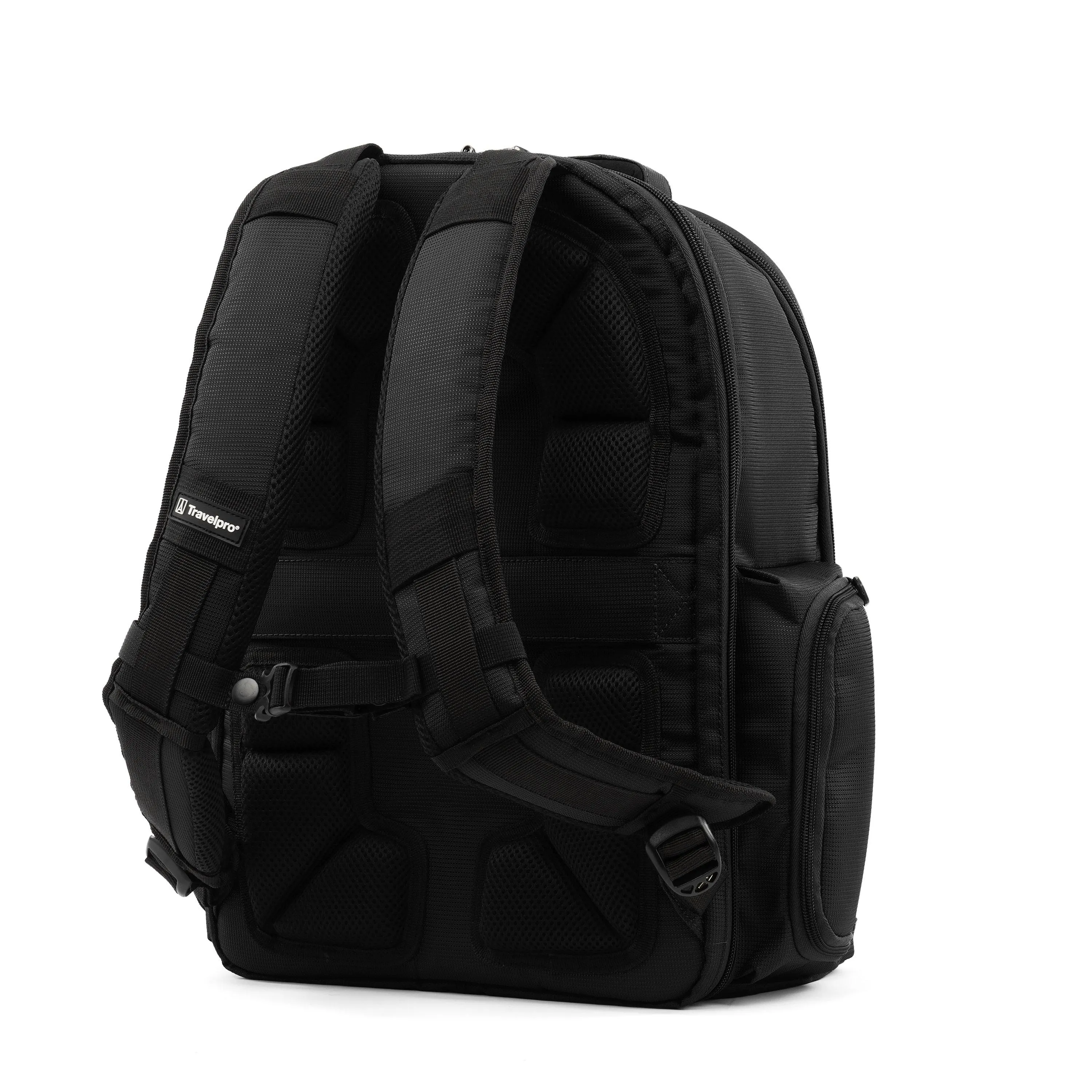 TravelPro Tourlite Laptop Backpack Bags Travelpro