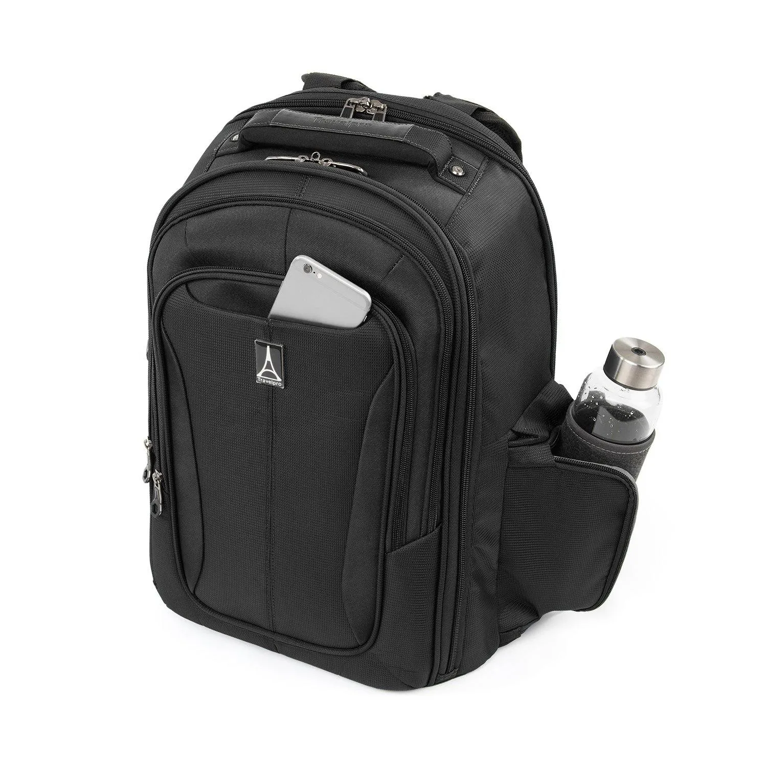 TravelPro Tourlite Laptop Backpack Bags Travelpro