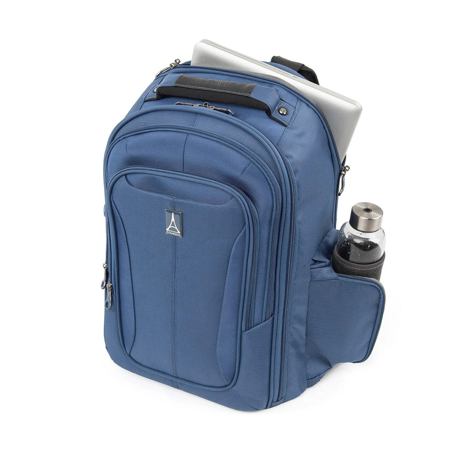 TravelPro Tourlite Laptop Backpack Bags Travelpro