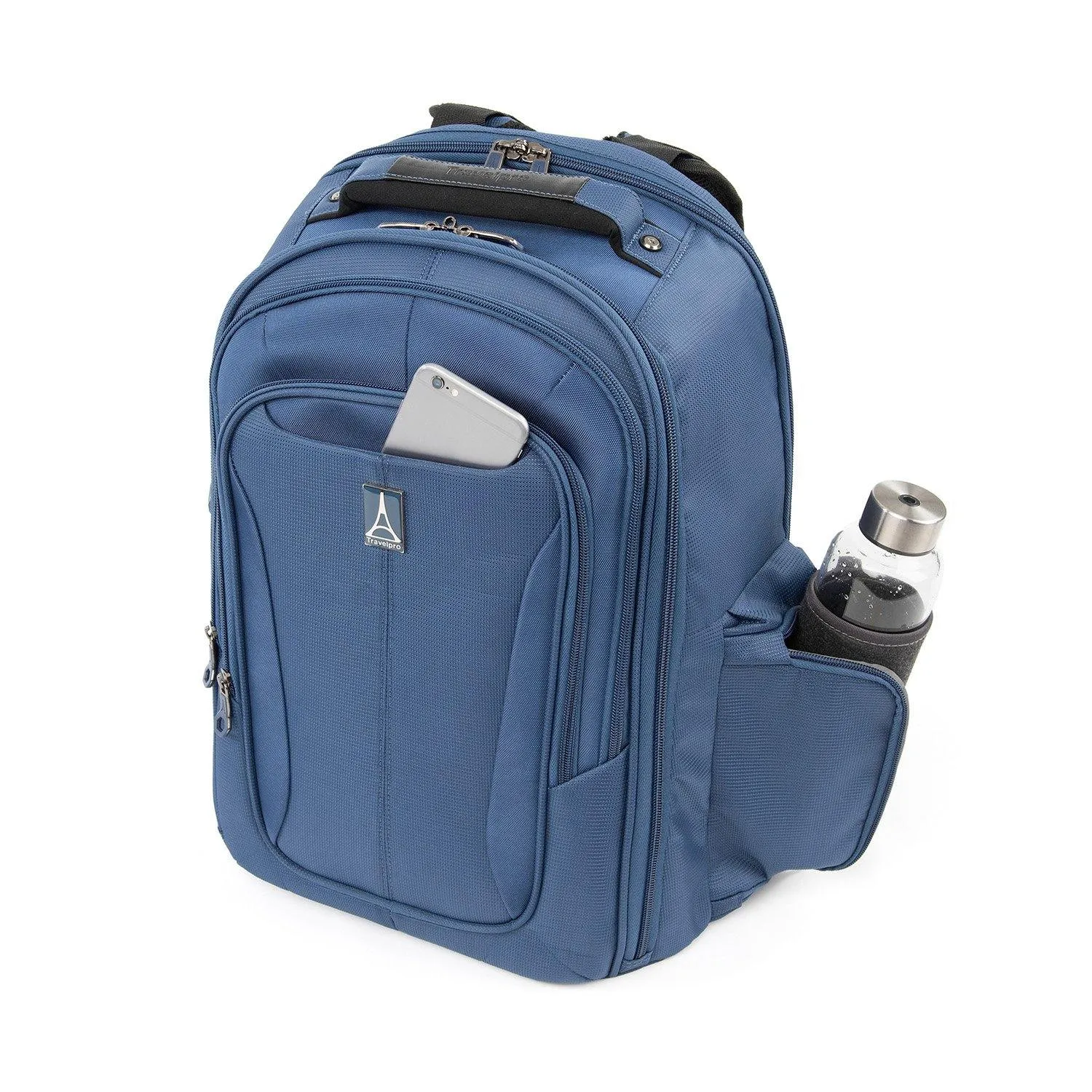 TravelPro Tourlite Laptop Backpack Bags Travelpro