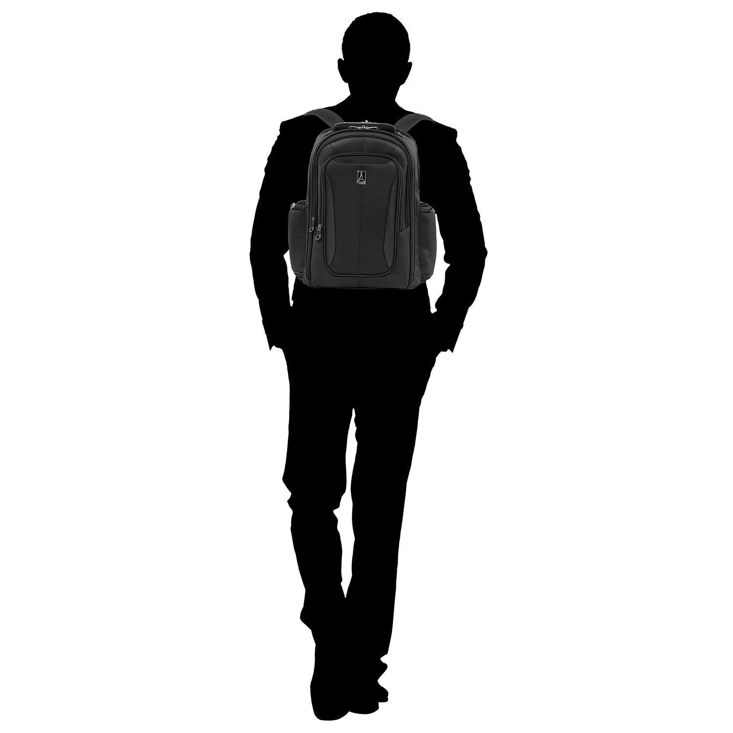 TravelPro Tourlite Laptop Backpack Bags Travelpro