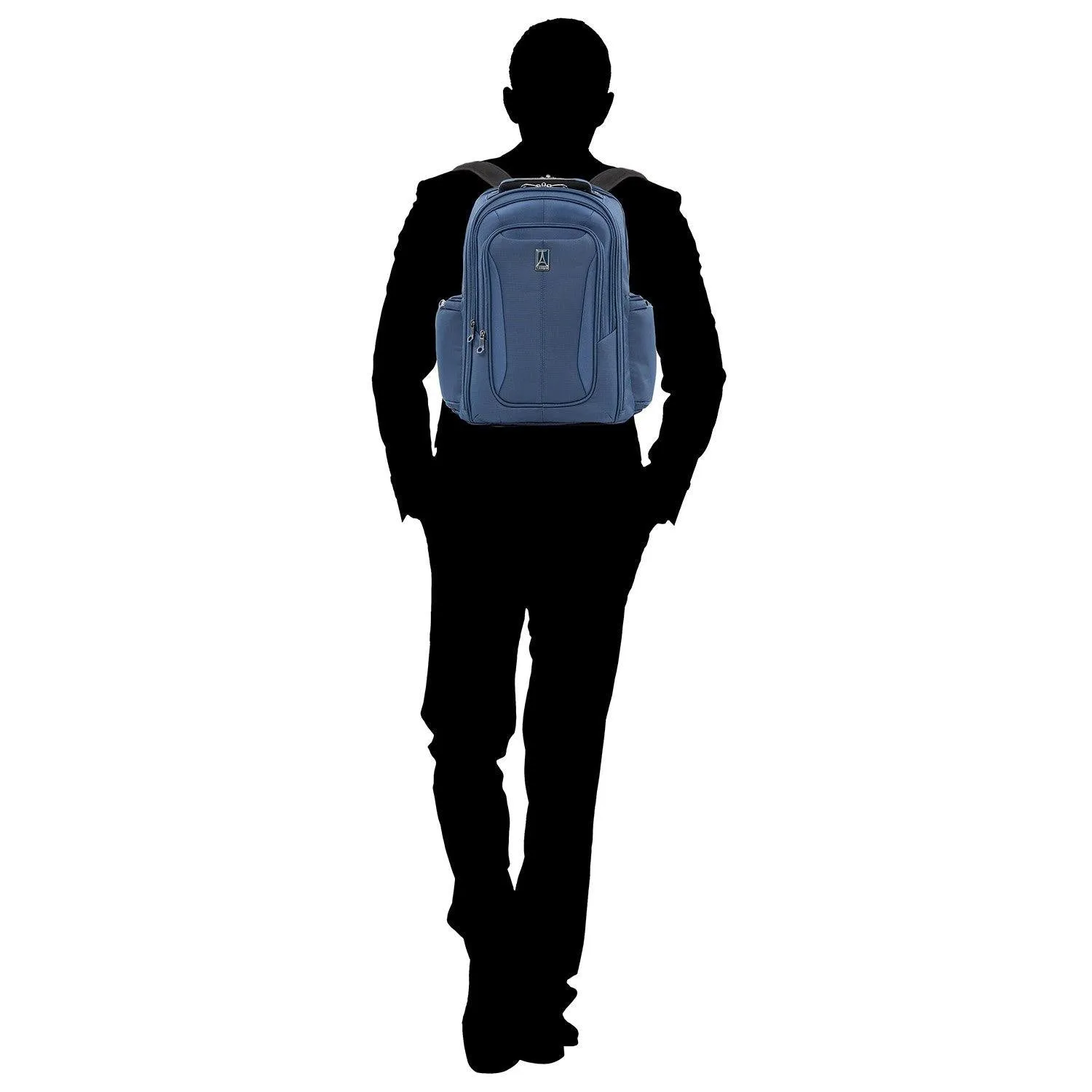 TravelPro Tourlite Laptop Backpack Bags Travelpro