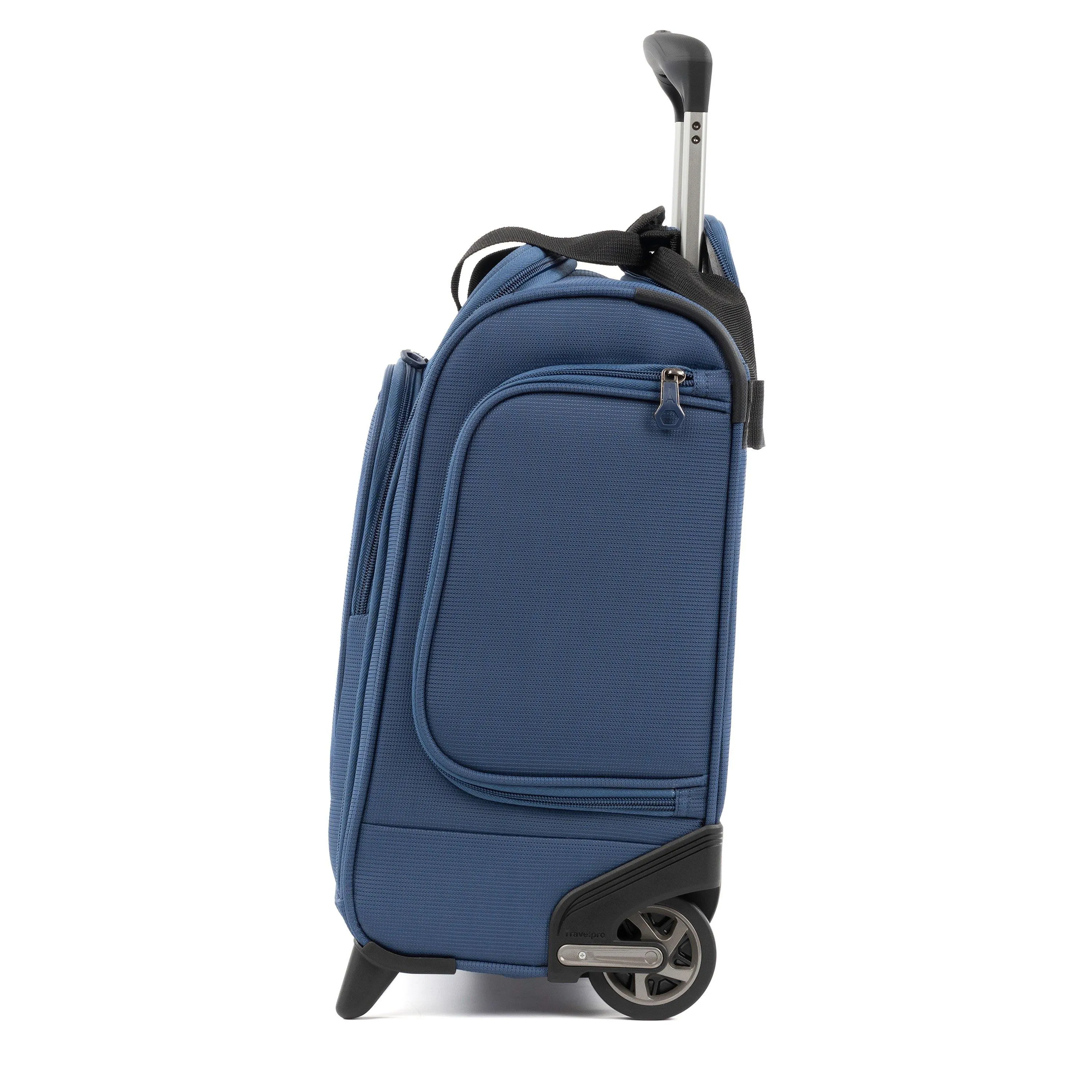 TravelPro Tourlite Underseat Bag Bags Travelpro