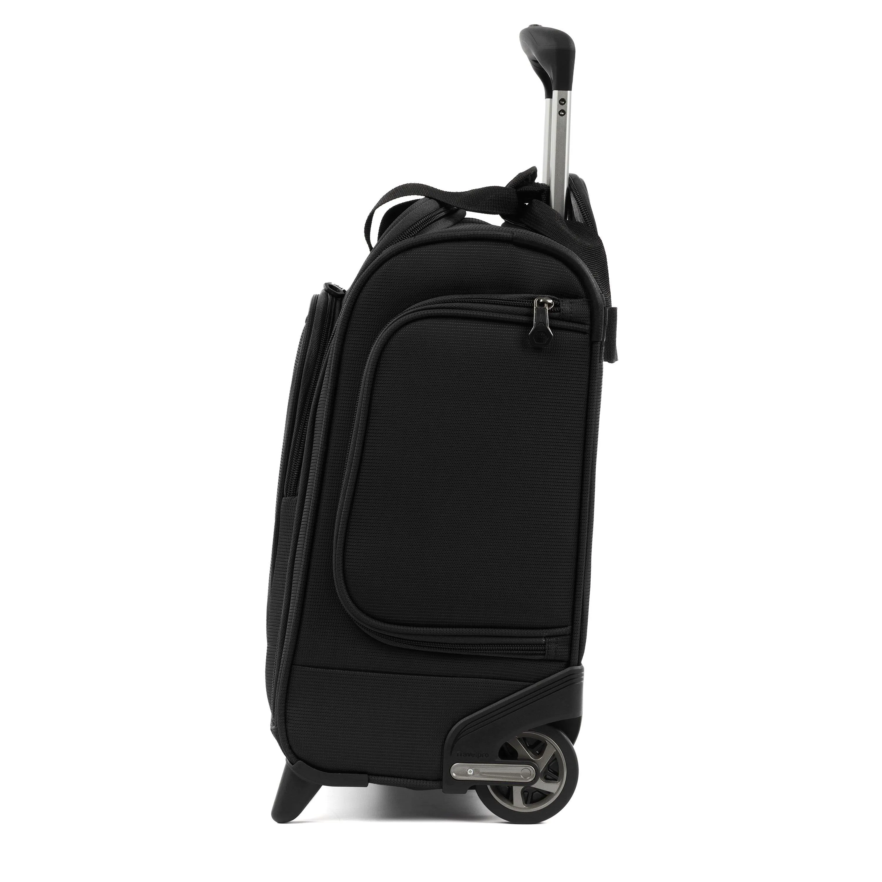 TravelPro Tourlite Underseat Bag Bags Travelpro