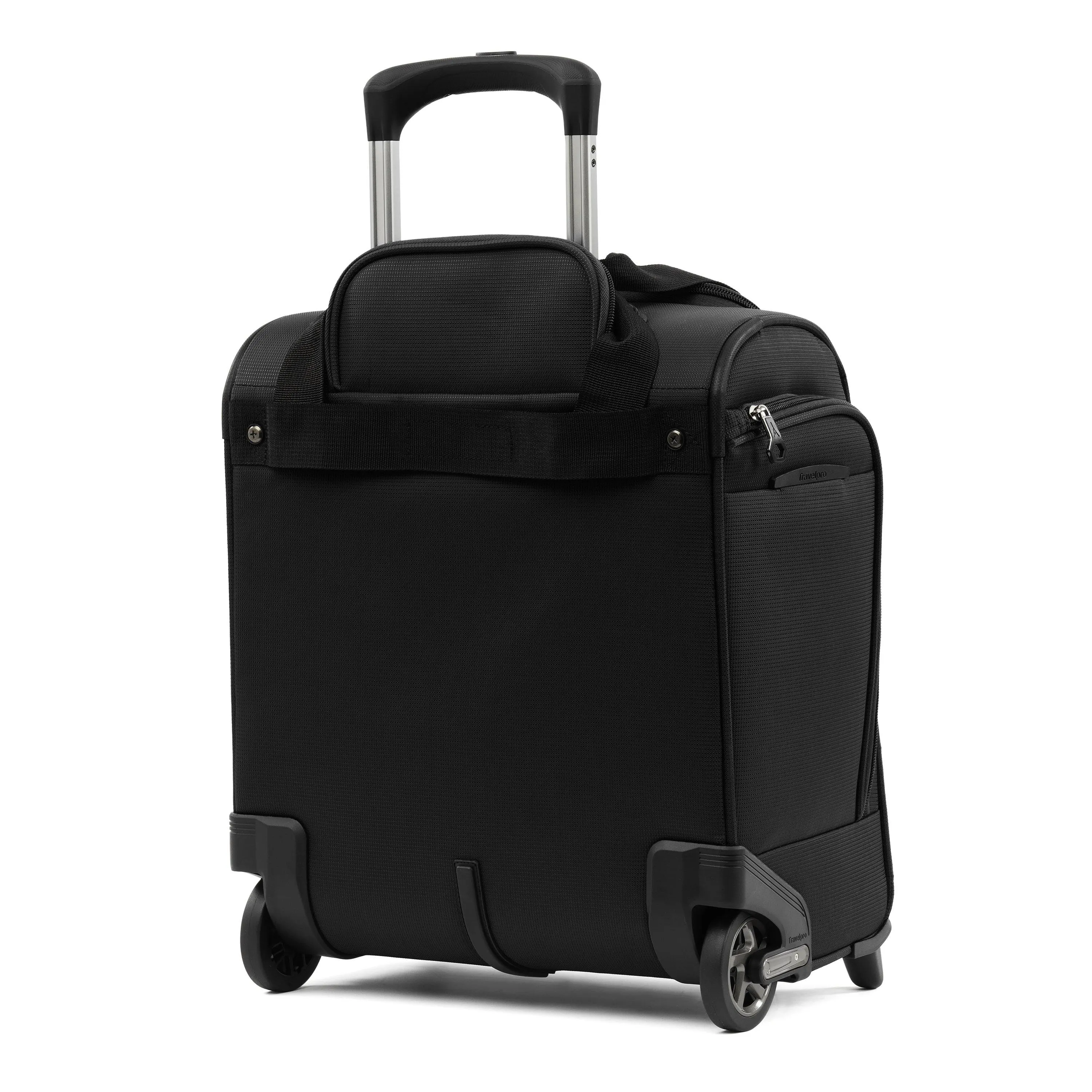 TravelPro Tourlite Underseat Bag Bags Travelpro
