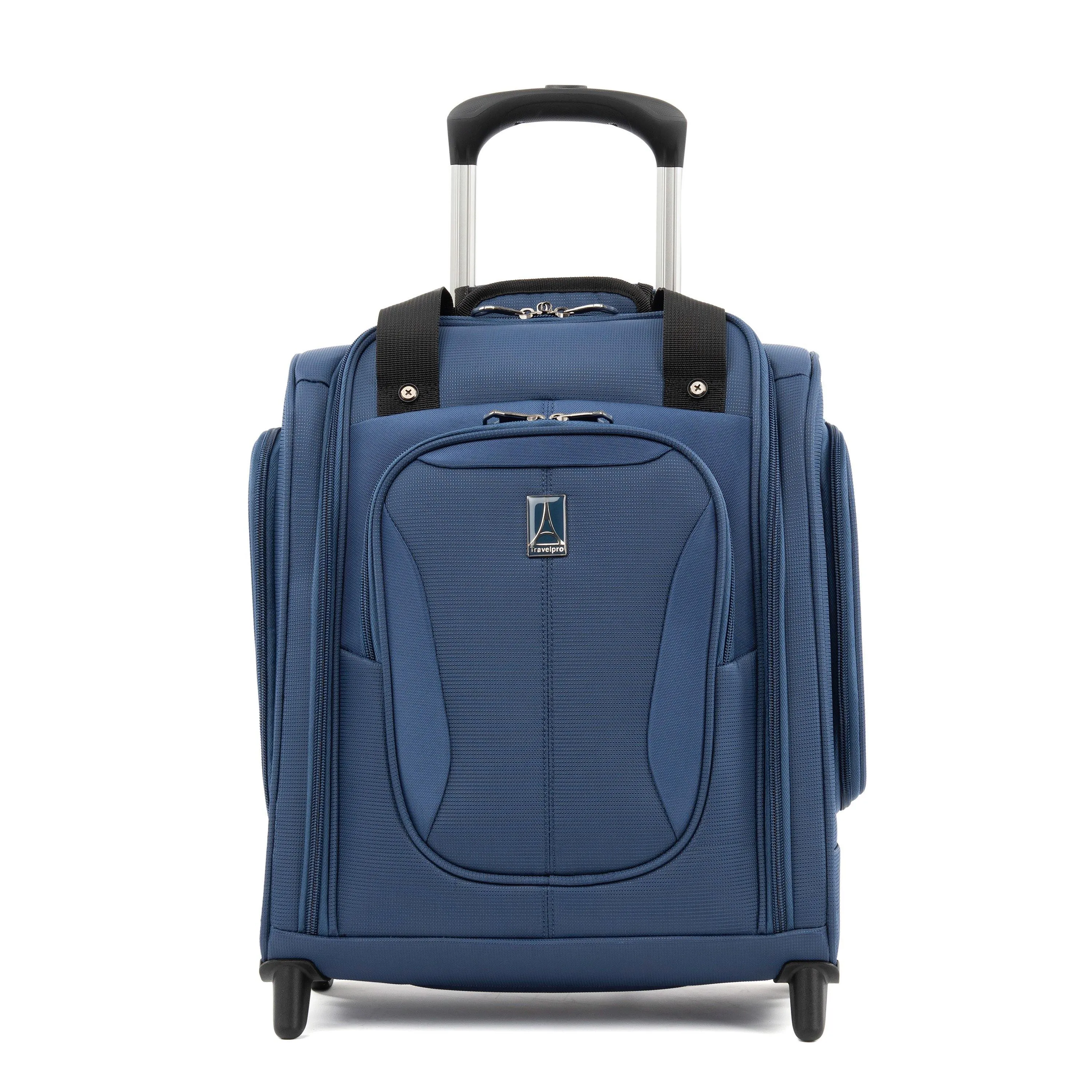 TravelPro Tourlite Underseat Bag Bags Travelpro