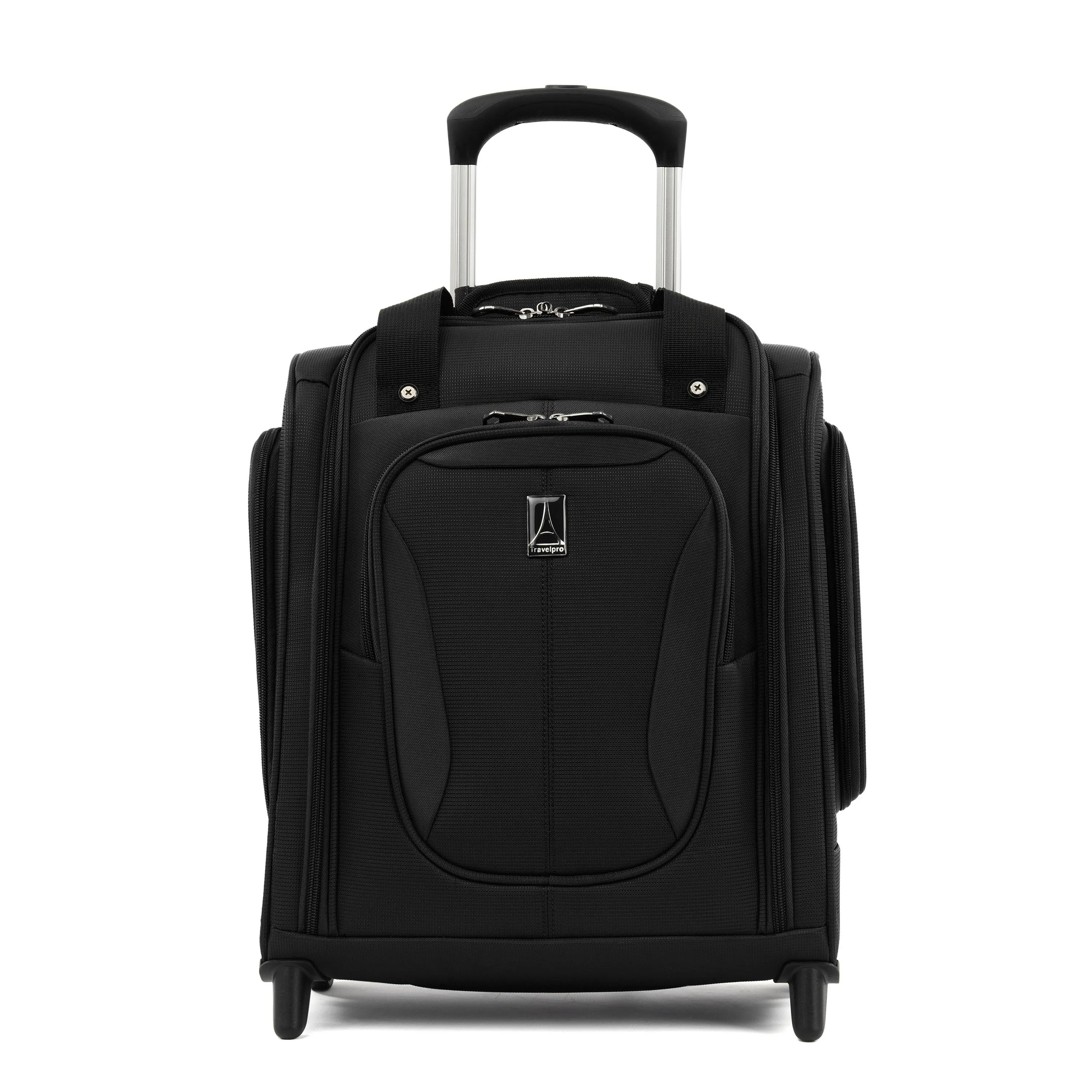 TravelPro Tourlite Underseat Bag Bags Travelpro