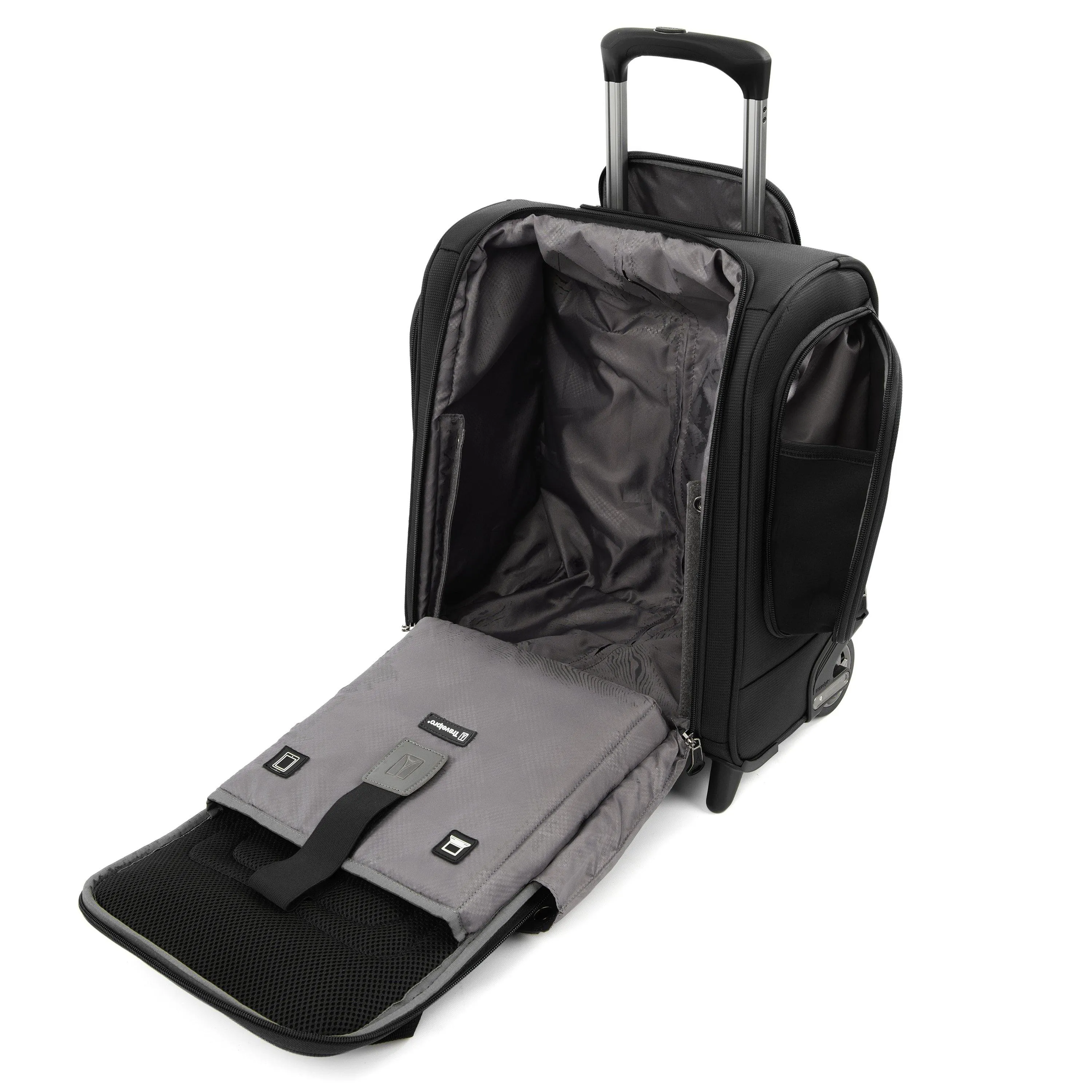 TravelPro Tourlite Underseat Bag Bags Travelpro