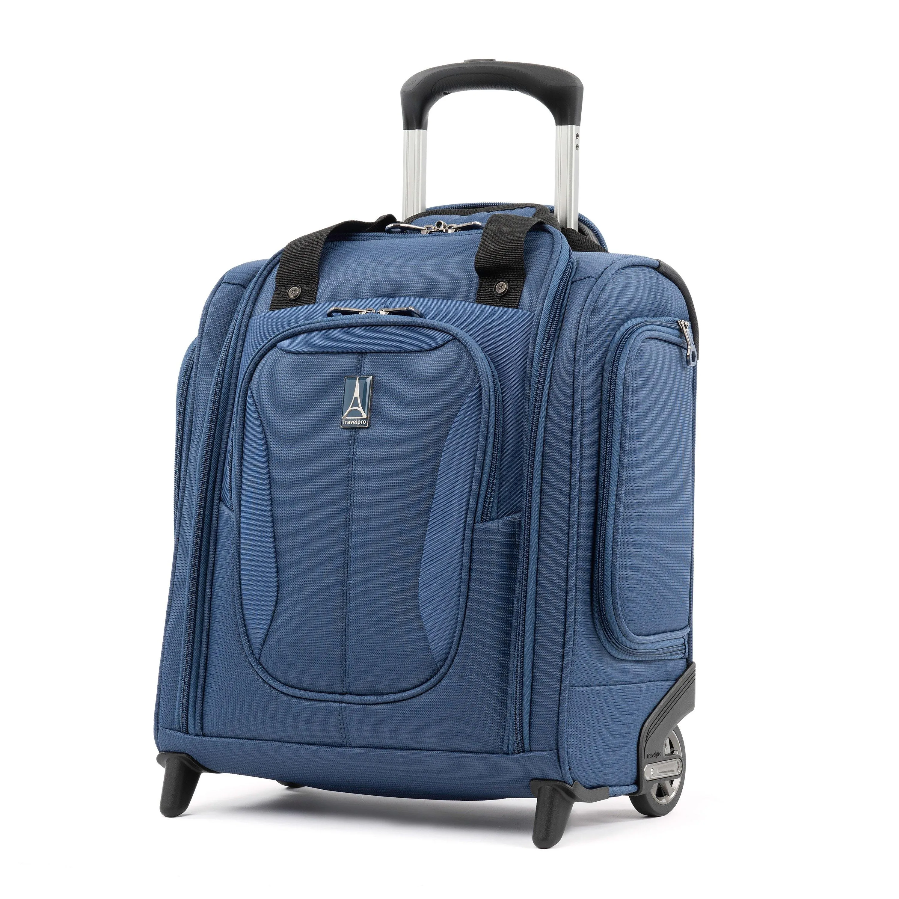 TravelPro Tourlite Underseat Bag Bags Travelpro